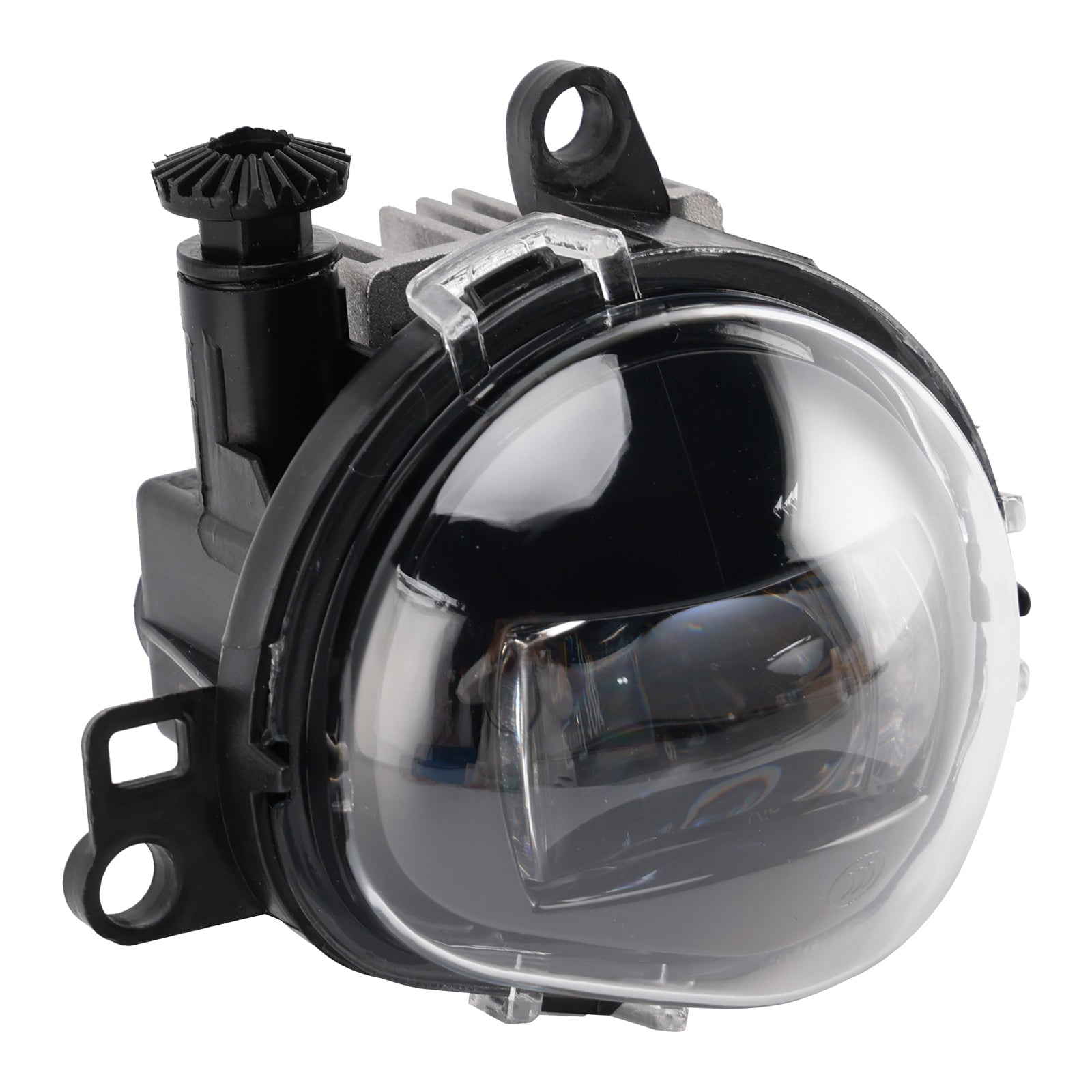 Right Front Fog Light Lamp For Volvo C40 S90 V90 XC40 2017-2024 32365035