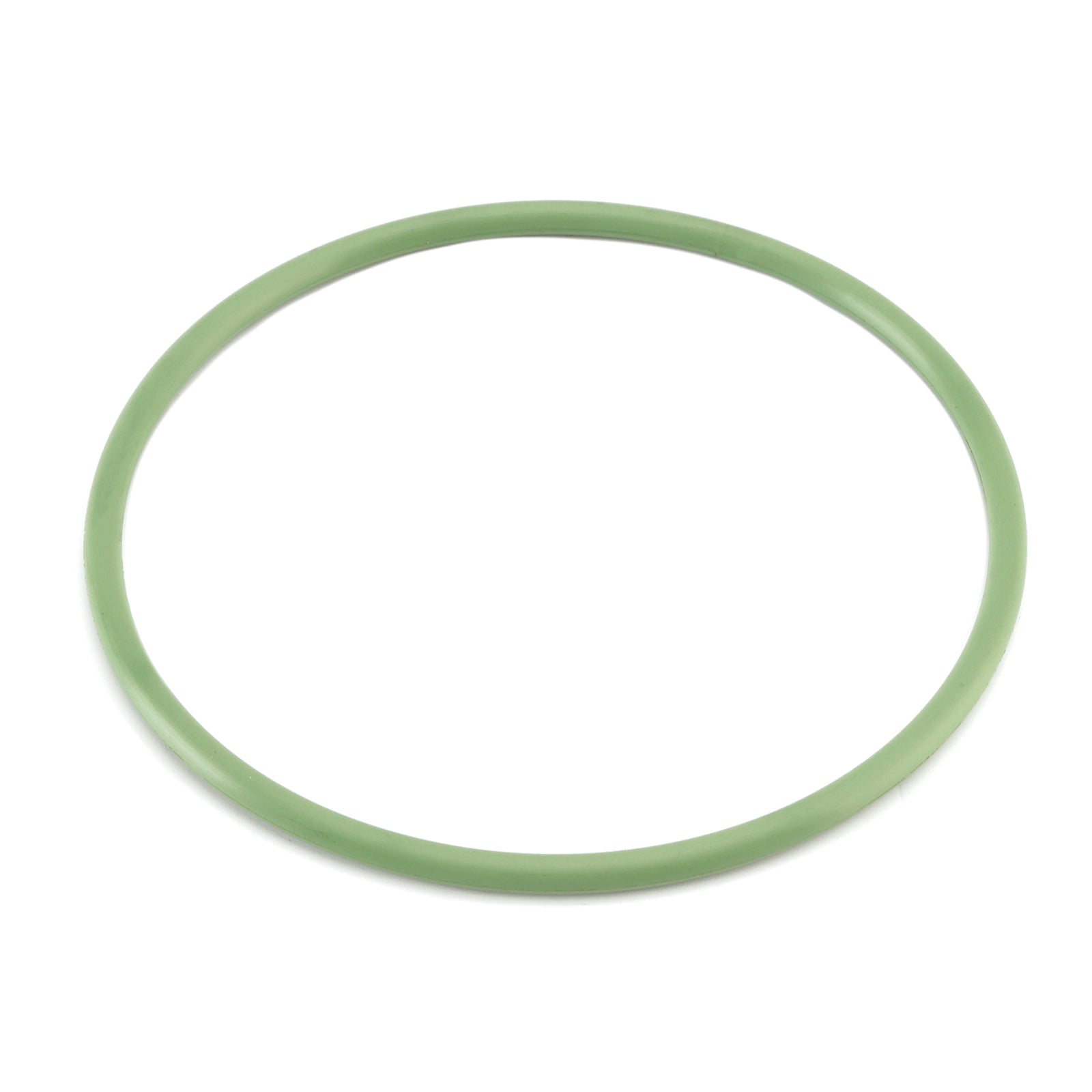 2 Stuks 17342-EM30A Brandstofpomp Tank Afdichting Pakking Voor Nissan Rogue Juke Sentra 07-19