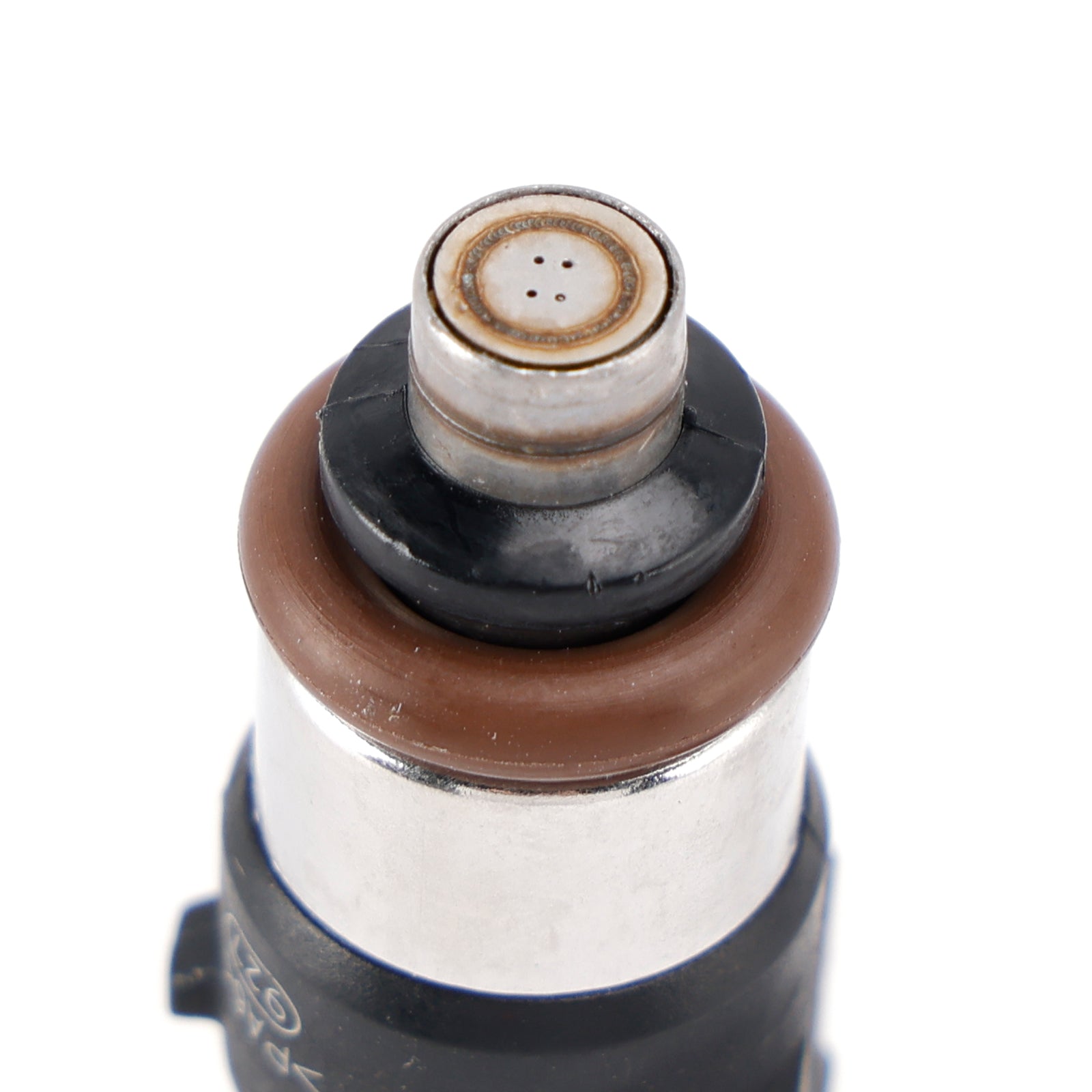 6Pcs Fuel Injector For Saturn Outlook Vue GMC Acadia Enclave 07-08 0280158154