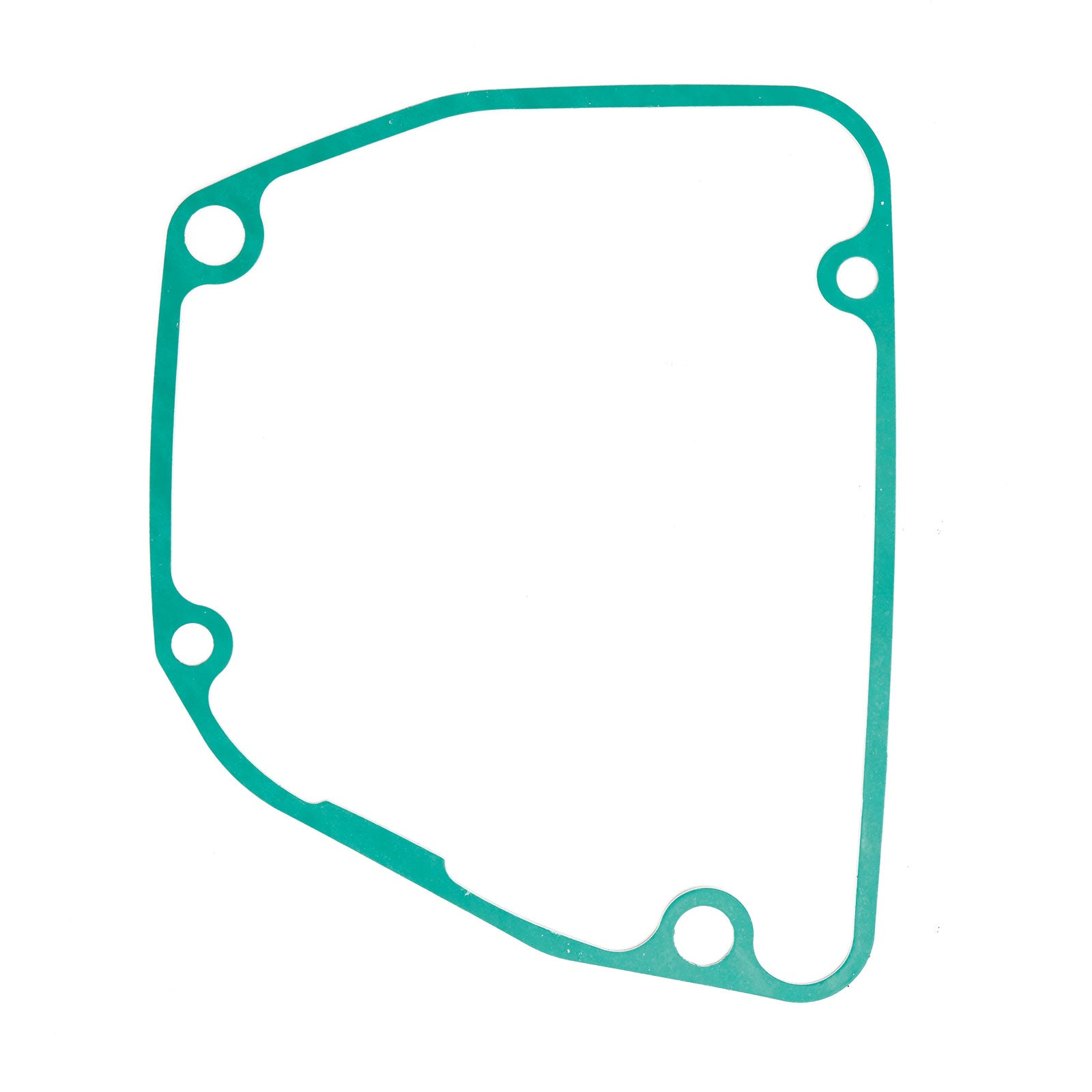 Alternador de estator de ignição com junta 32101-10h00 para Suzuki RMZ 250 2007-2009