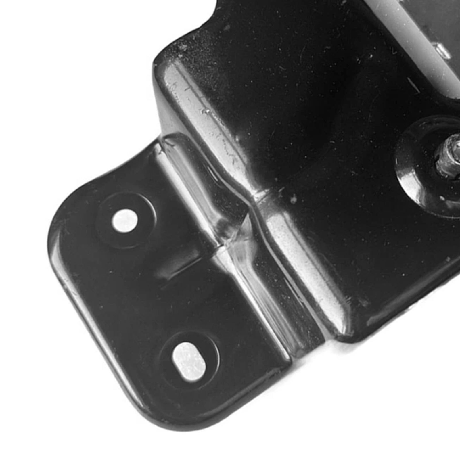 Capteur de distance de croisière adaptative 68139561AB pour Dodge Charger 2011-2014