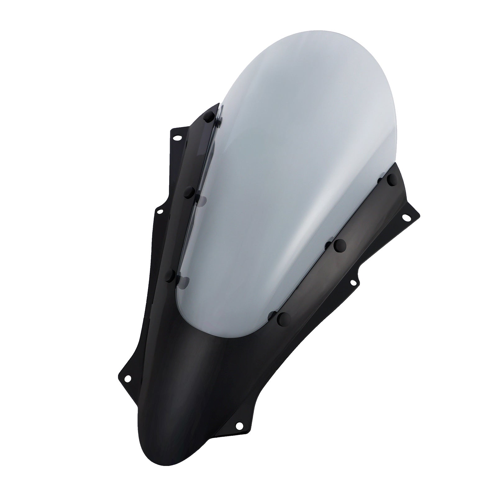 Frontrute frontrute for Kawasaki ZX-4R ZX-4RR 2023