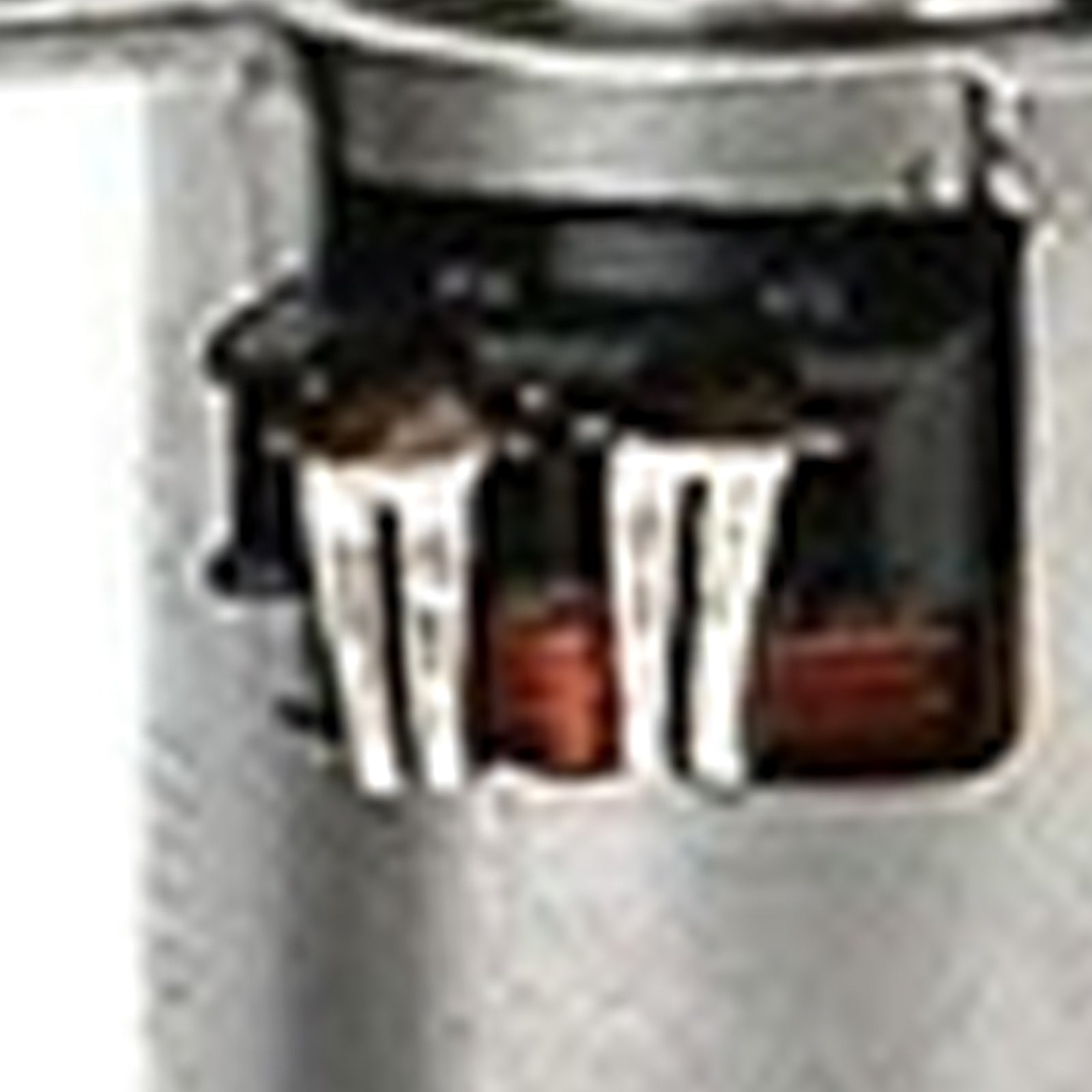 Volvo Ford Land Rover 6 -Speed MPS6 6DCT450 Automatický solenoid prevodovky prevodovky