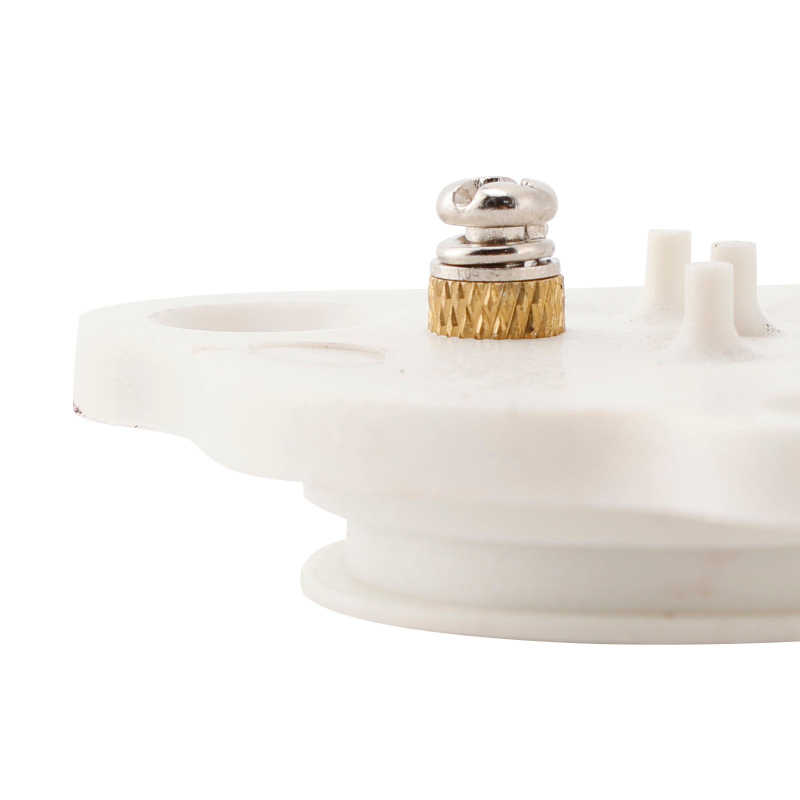 Neutrálny spínač pre Yamaha XVS650 V Star Banshee YFZ350 V-Max 1200 FJ1200