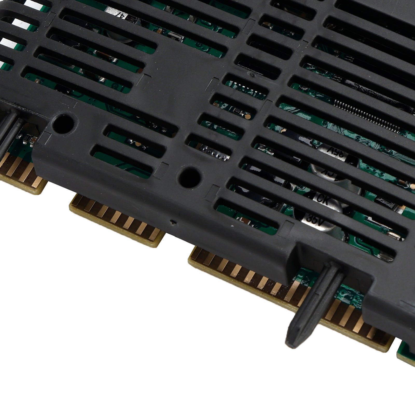 Headlight Driver Module Control Unit 63117316217 For BMW F18 F07 F10 F11