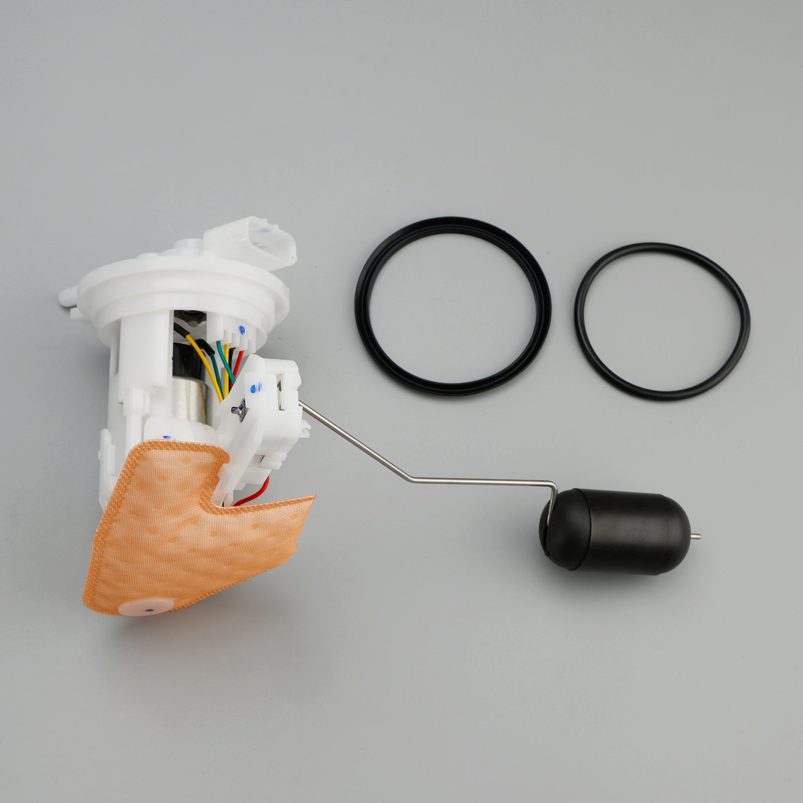 2012 Honda Wave125I Brandstofpomp Assy 16700-Kyz-713