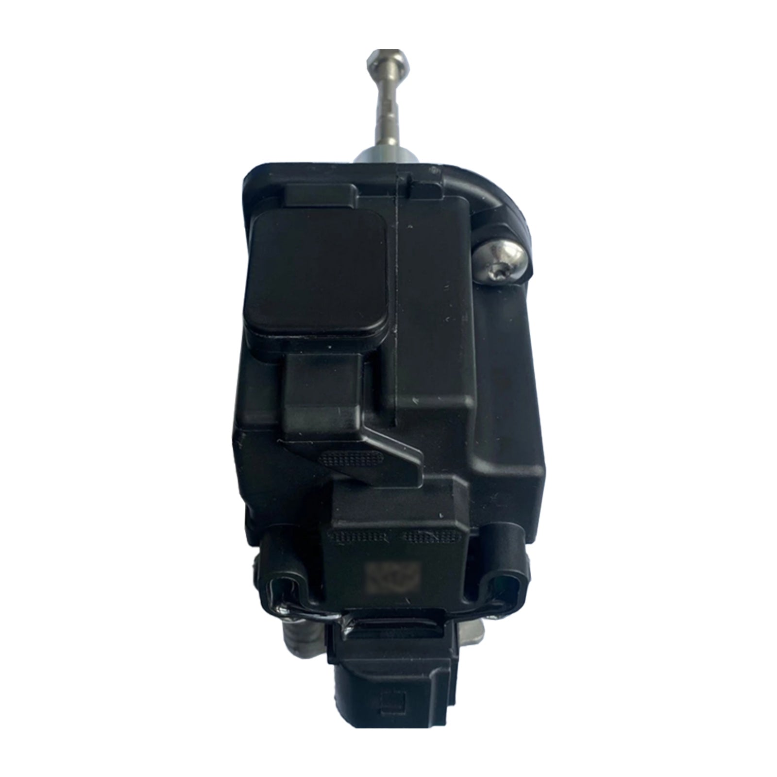 06L145612M Turbo Electric Actuator for Audi for VW EA888 Gen3 1.8T 2.0T