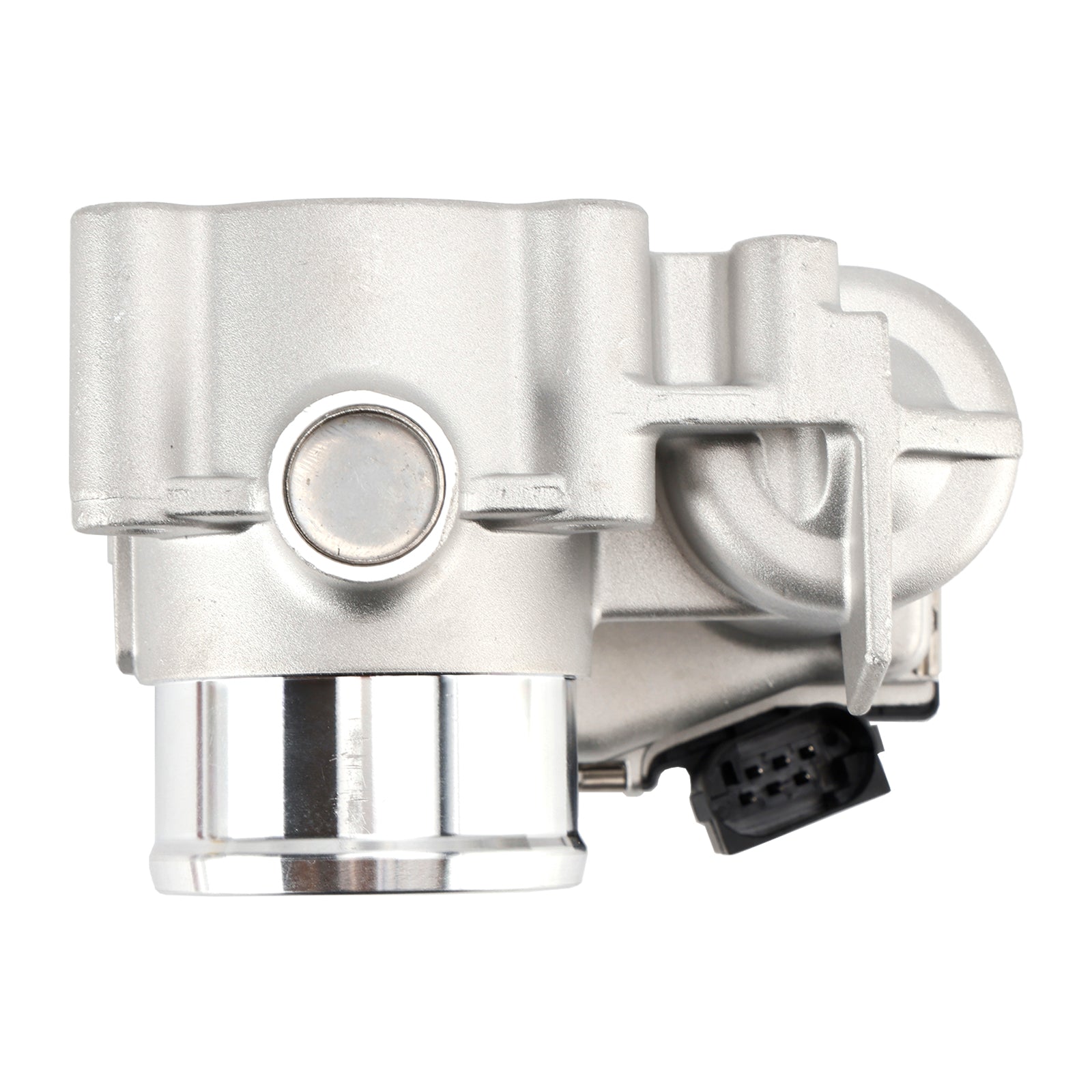 Abarth 500/595/695 (312_) 1.4 (312.Axd1A) (312.Axf1A) Gasklephuis 0280750137