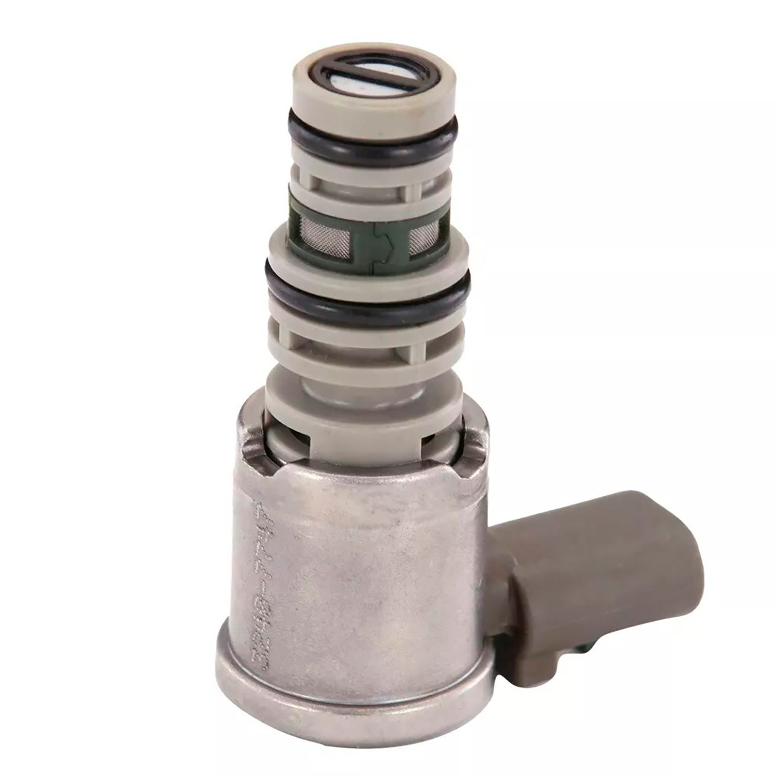 Solenóides de transmissão Chevy 2004-on GM Kit EPC TCC Shift 4T40-E 4T40E 4T45E