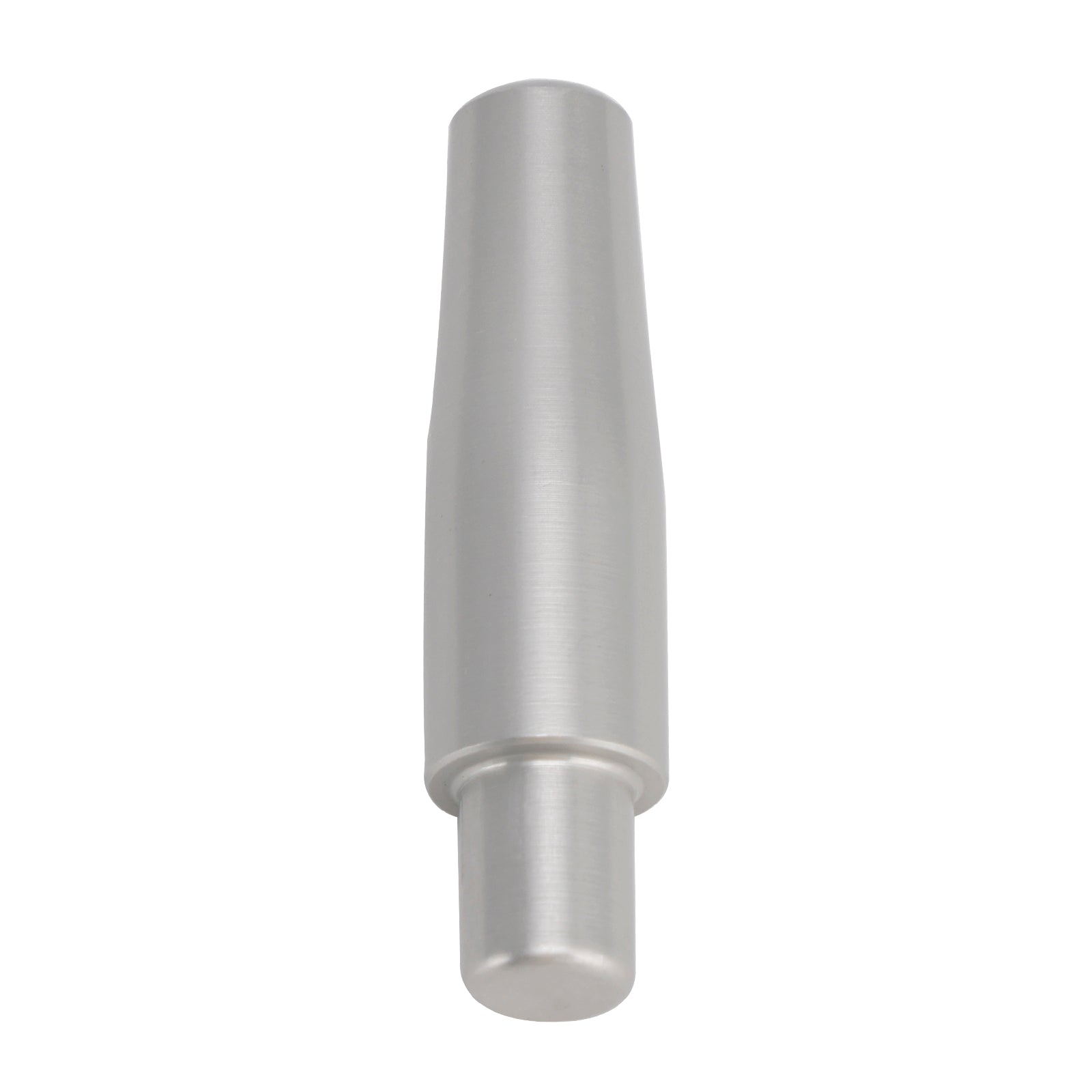 Bullet Sealhead to Shaft Tool-398-00-764 shock Seal-installatieprogramma voor FOX DPX2