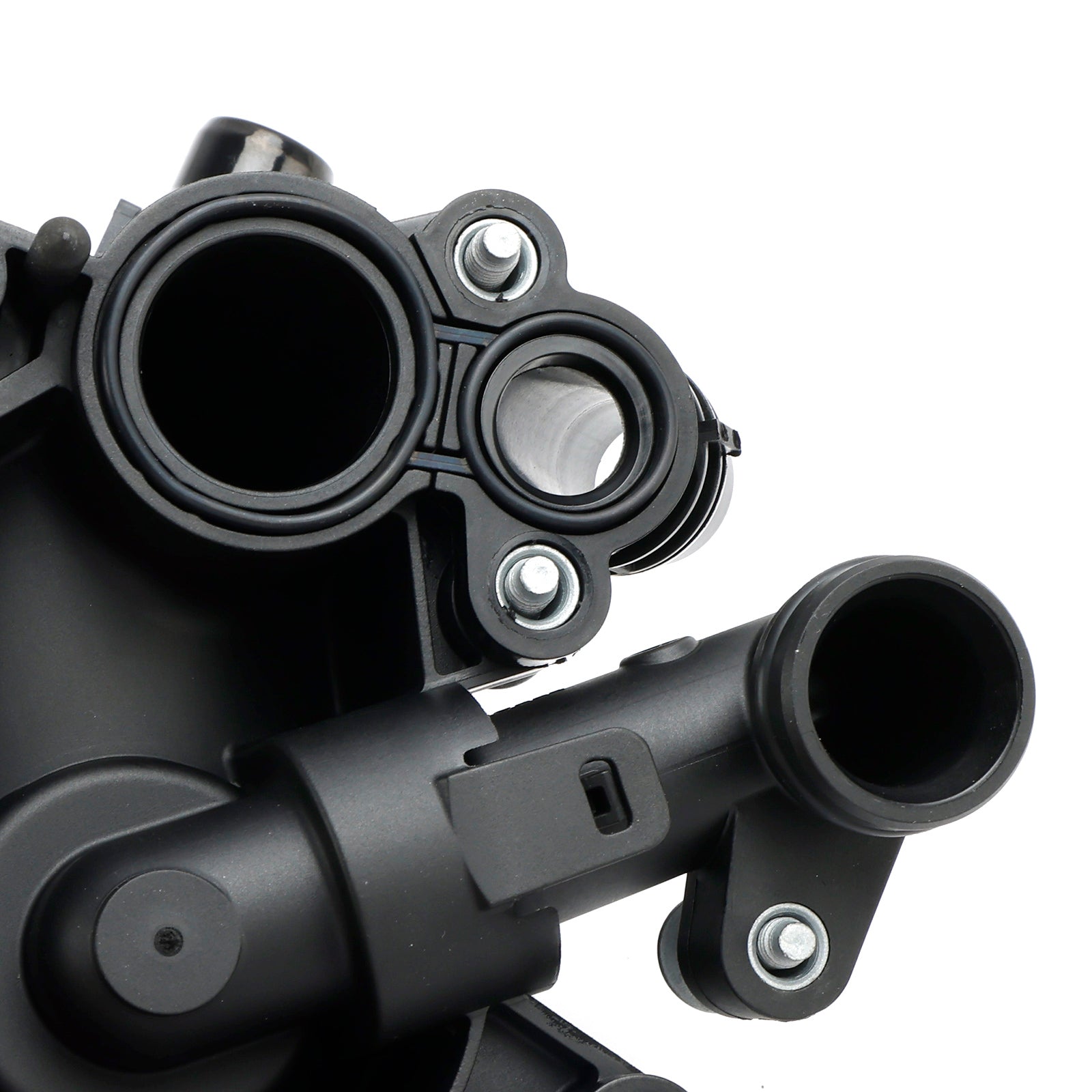 2017 BMW 330e iPerlormance Engine Thermostat 11537644811