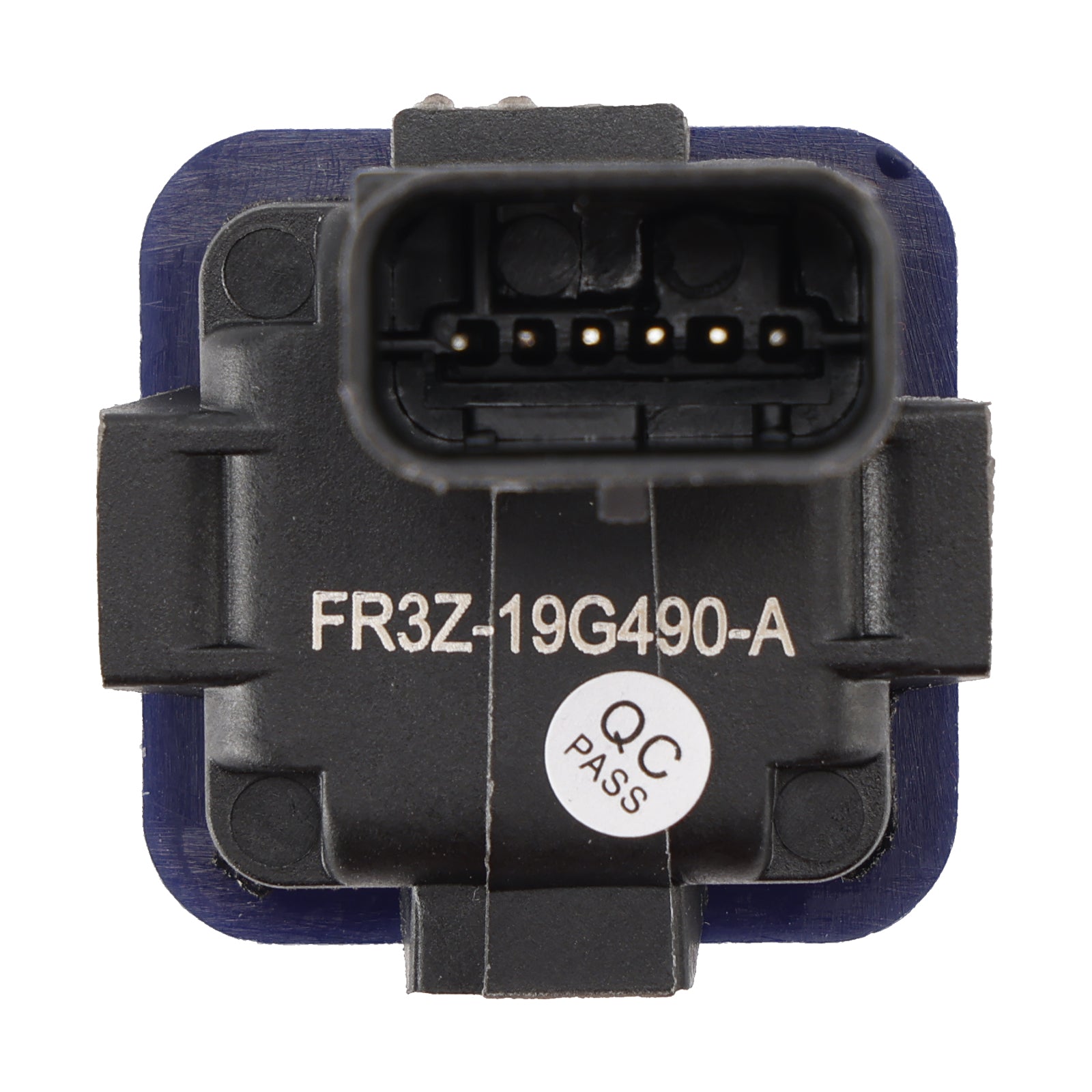 2015-2020 Ford Mustang Rear Reverse Backup Camera Park Assist FR3Z-19G490-A