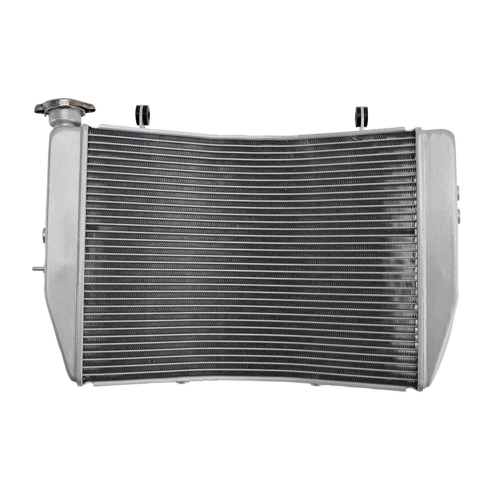 Radiator Cooling Engine Cooler For Suzuki GSXR1000 GSXR1000R 2017-2025