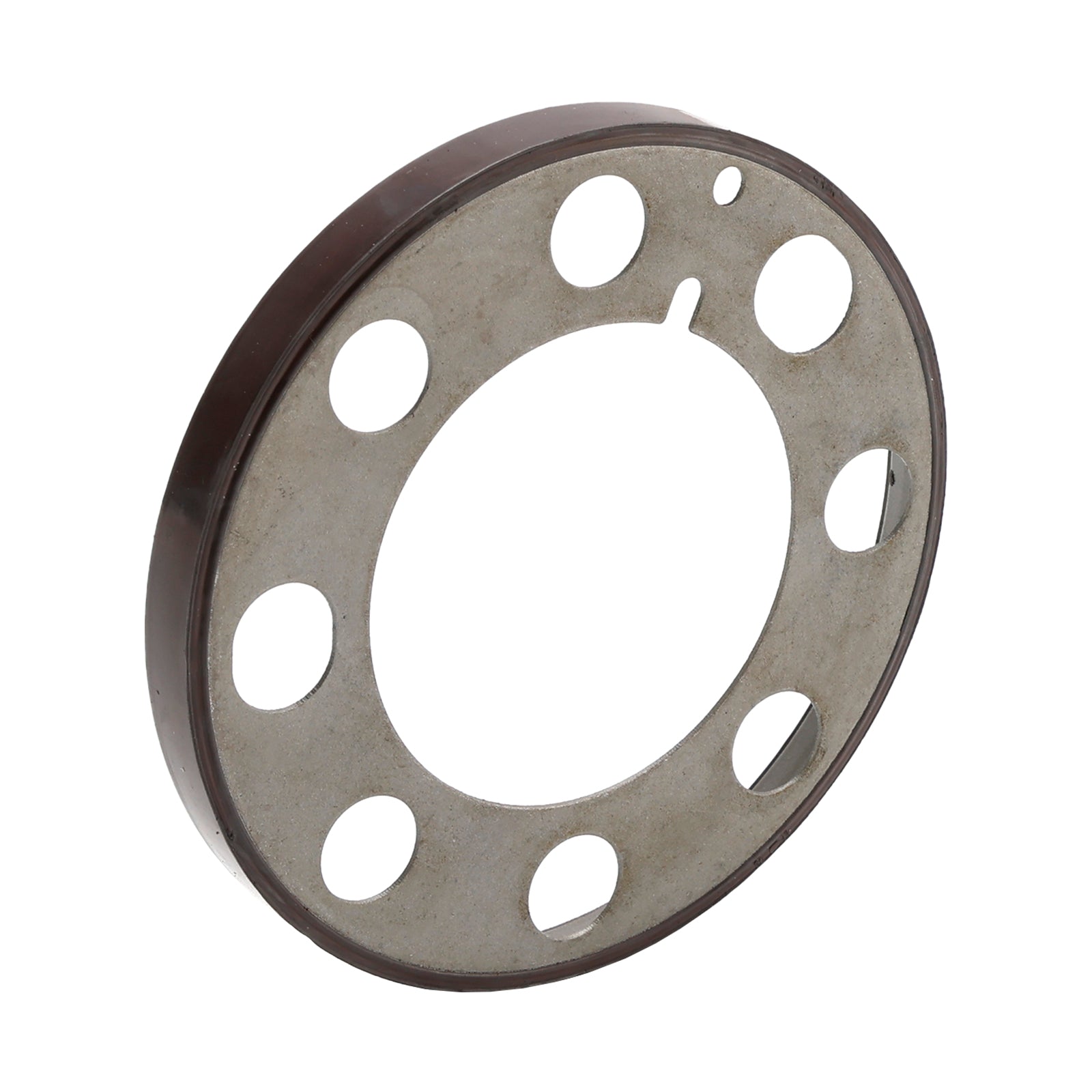 Tandwiel Krukaspoelie 68582742AA voor Jeep Grand Cherokee 3.0 2014-2023