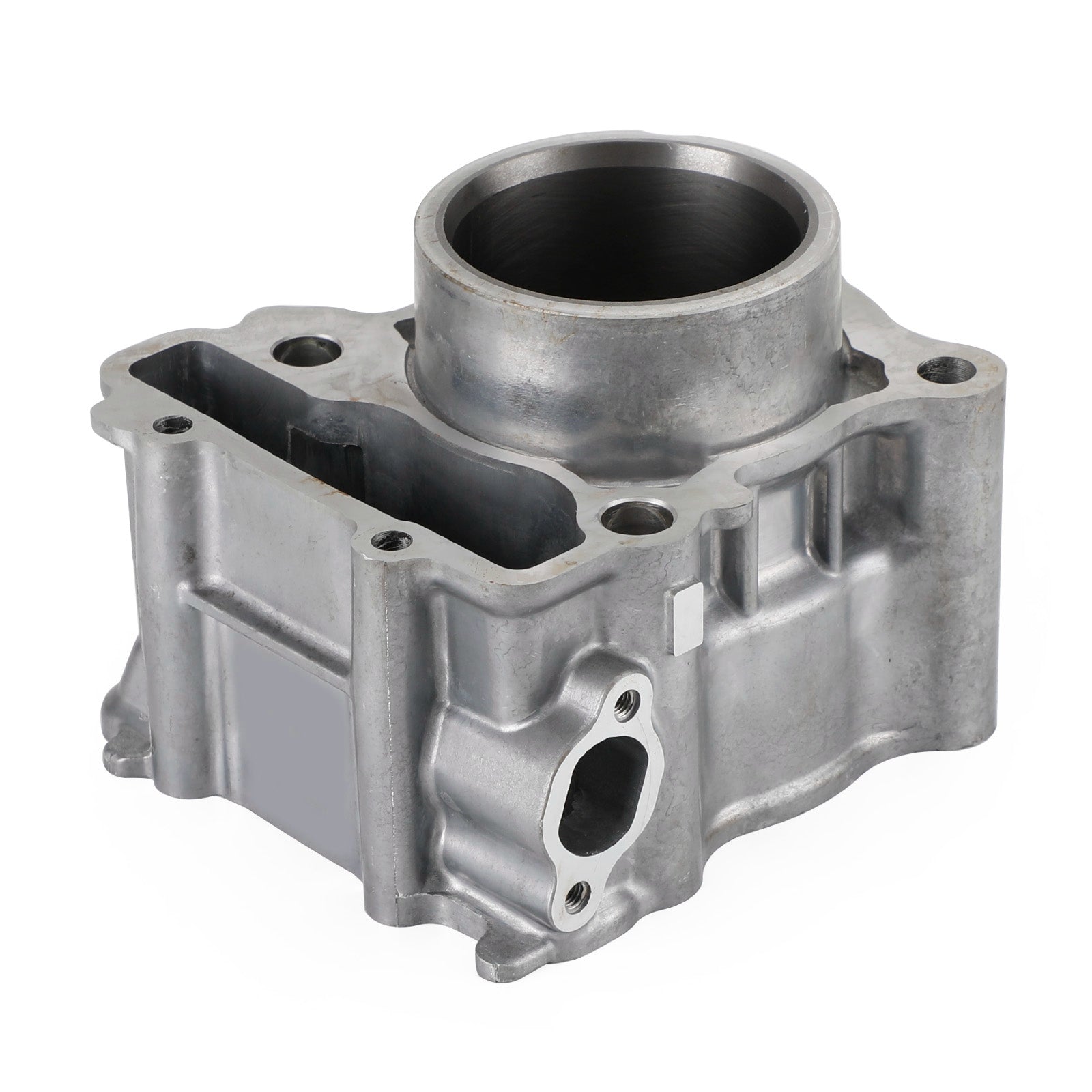 2017-2022 Yamaha Xmax X-MAX 300 Bloc de bouteille de moteur Kit de reconstruction