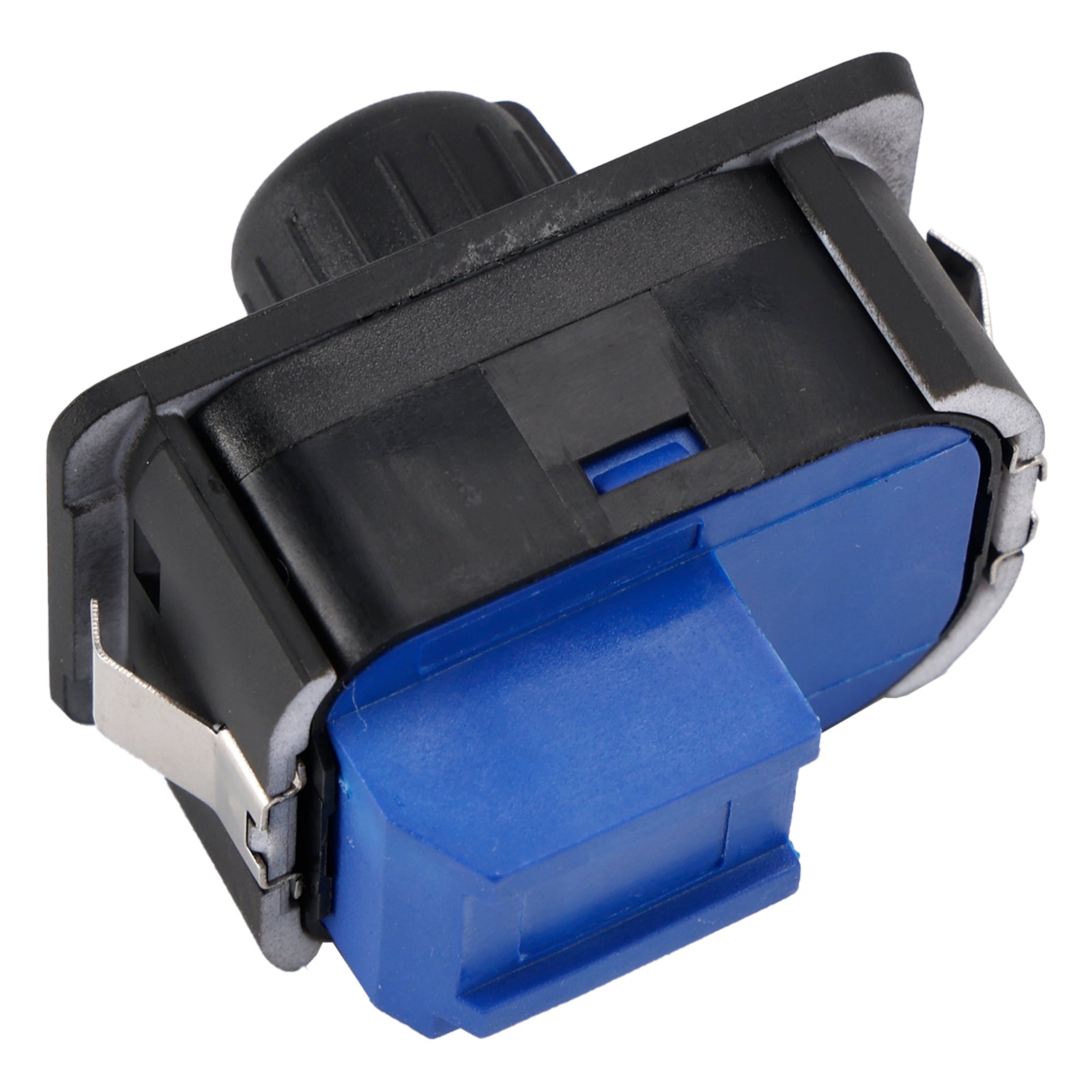 Outside Side View Power Mirror Switch 4B1959565A for Audi A6 1998-2001