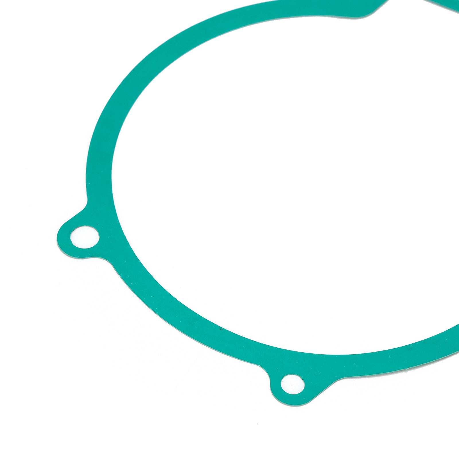 Joint de boîtier du générateur 11009-1055 11060-1055 pour Kawasaki KZ550 ZR550 ZX550 GPZ