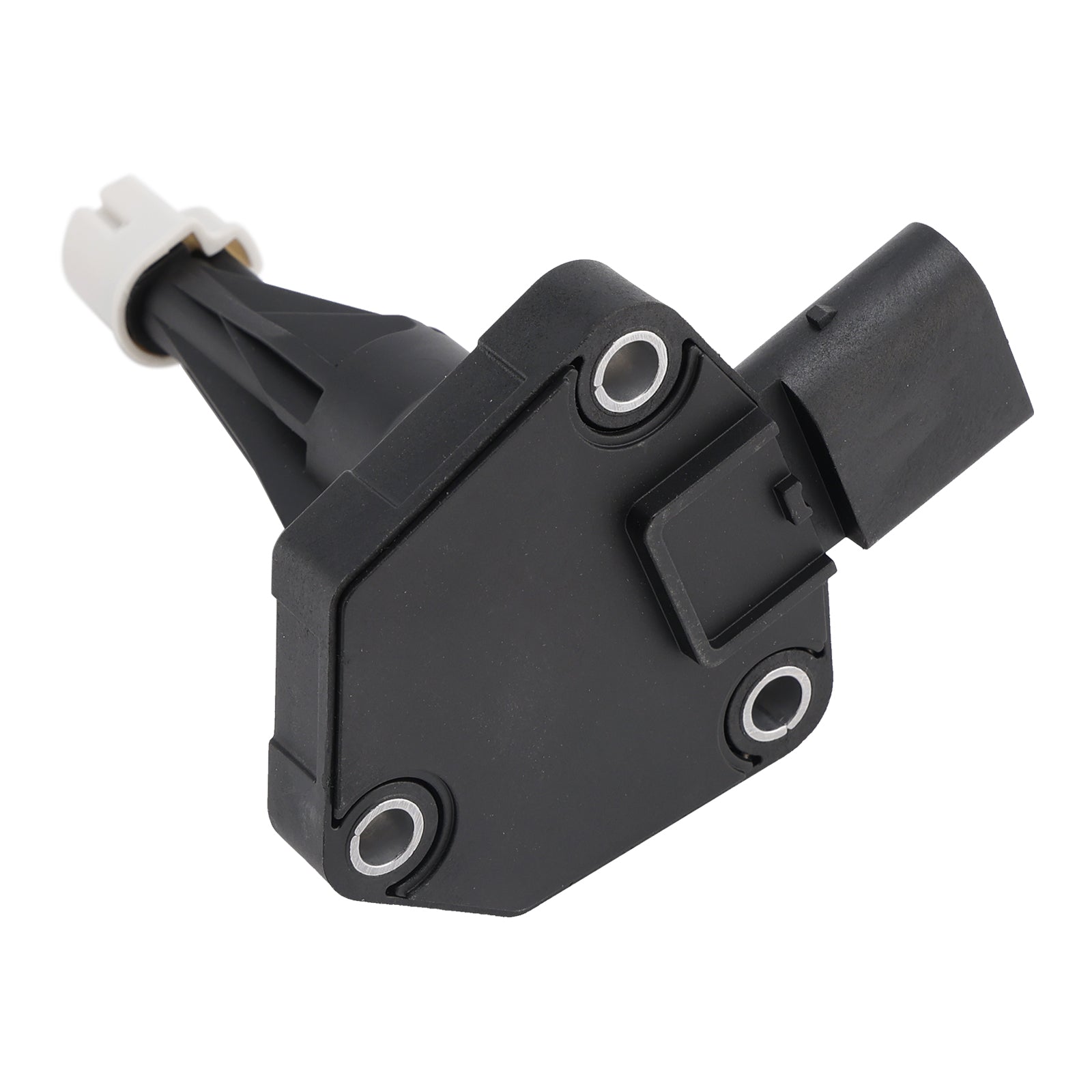 Engine Oil Level Sensor for BMW 228i 328i 428i 2014-2016 320i xDrive 2014-2018