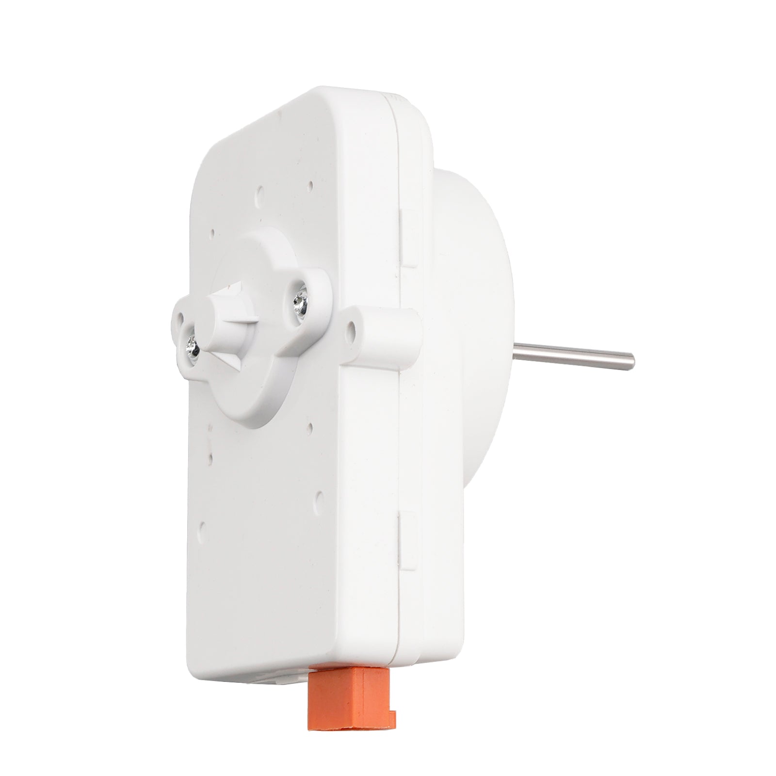 W11578915 W10522629 Motor do ventilador do condensador do refrigerador AP7185528 para Whirlpool Kenmore