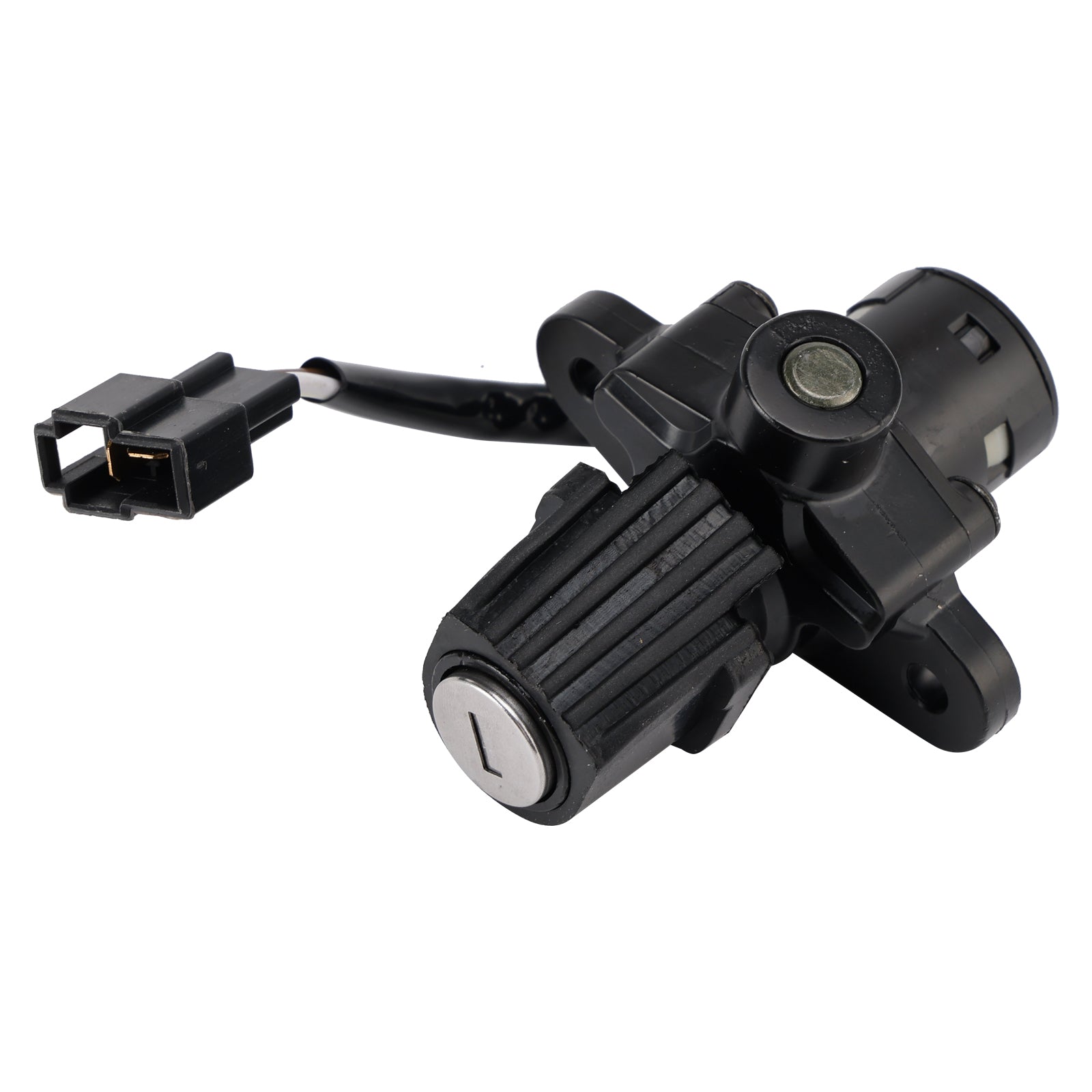 Contactsleutelschakelaar 93011066044 voor D-uke 125 200 250 390 2017-2023