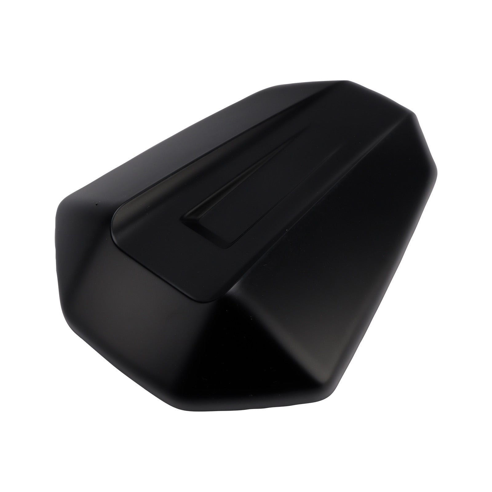 2025-2026 Yamaha MT-07 MT07 Tail Rear Seat Cover Fairing Cowl