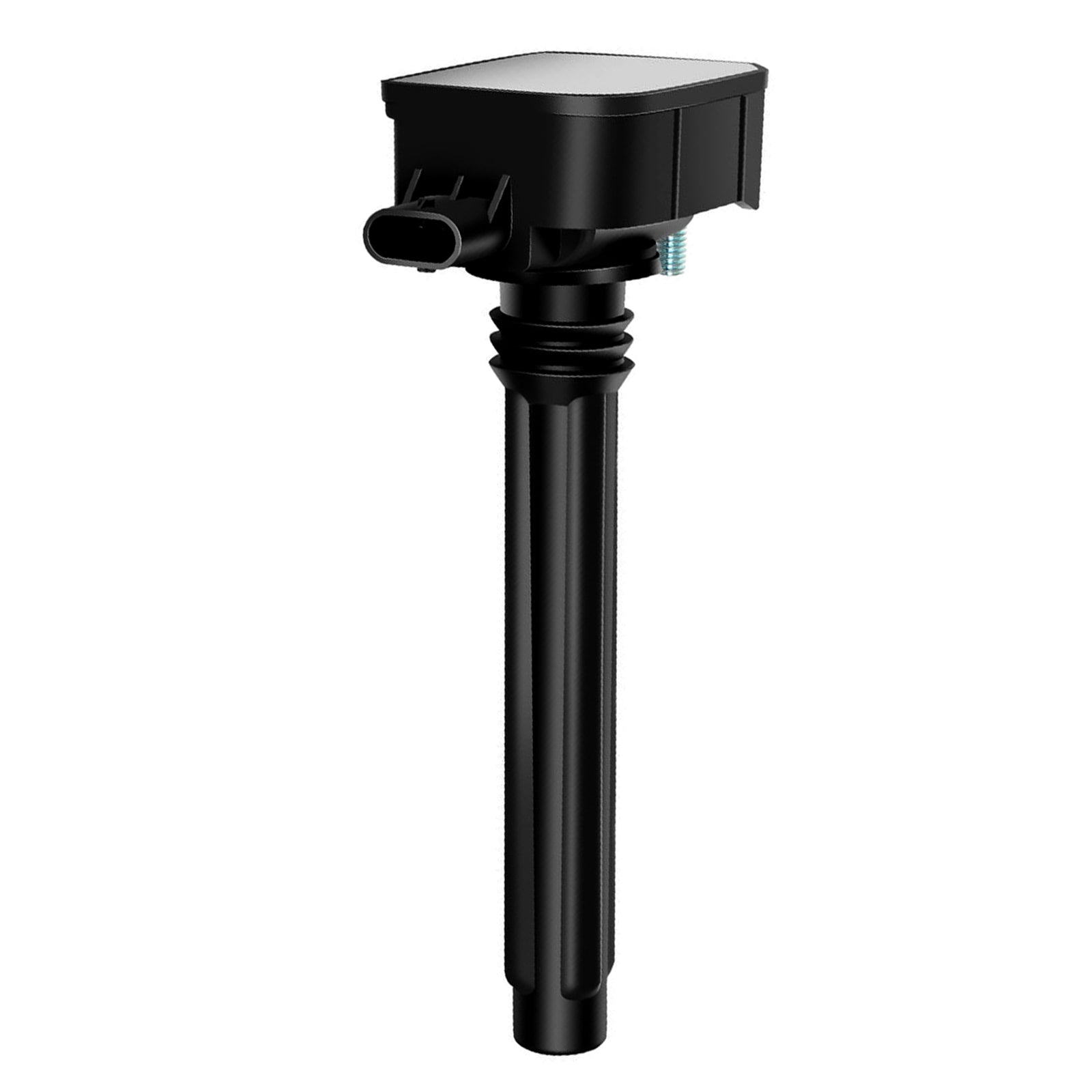 2017-2021 Chrysler Pacifica 3,6L 6ks zapaľovacia cievka+Zapaľovacia sviečka UF807 0221504038 68223569AB