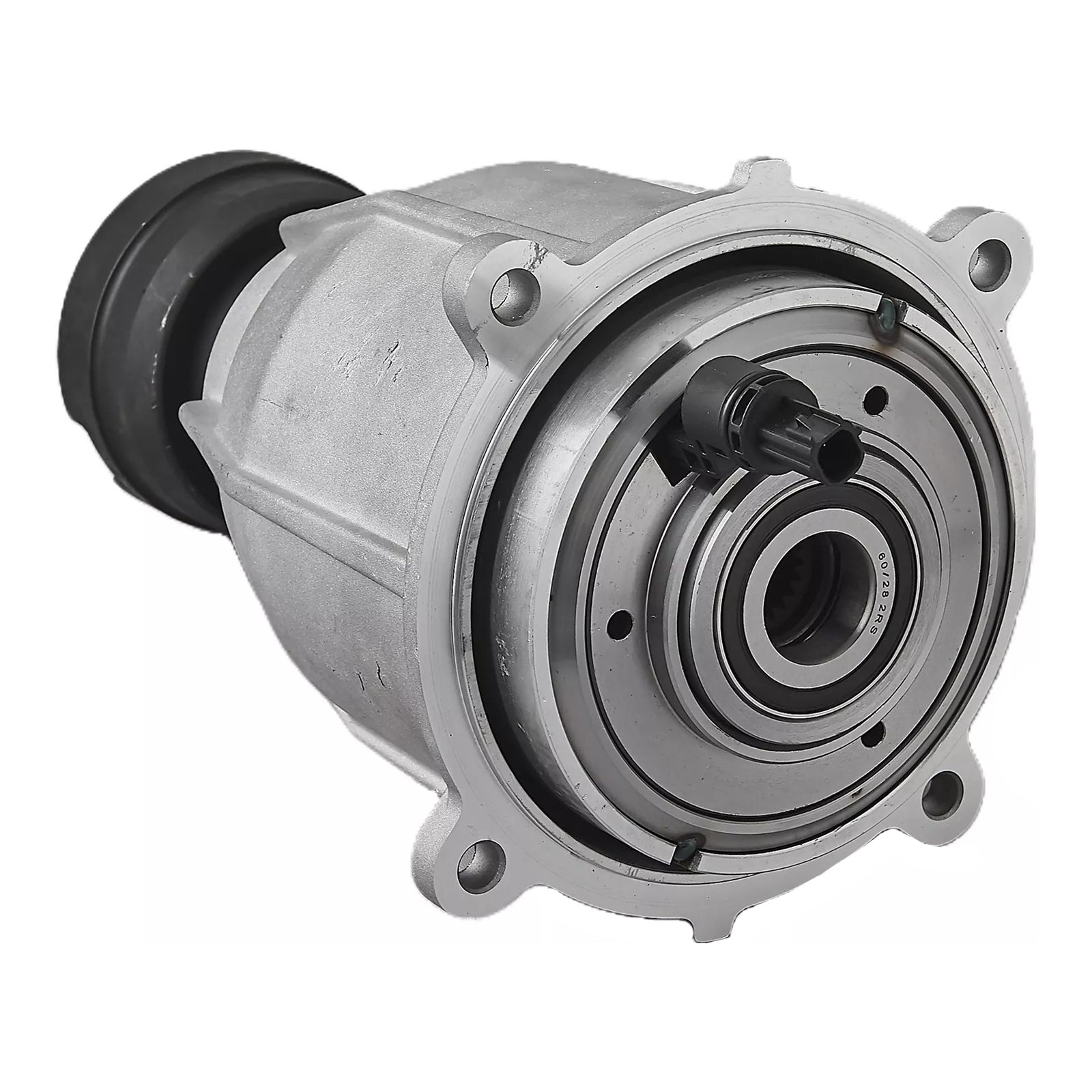 2013-2021 Ford Flex Edge Mkx Bakdifferensial Viskøs kobling CV6Z-4A232-A