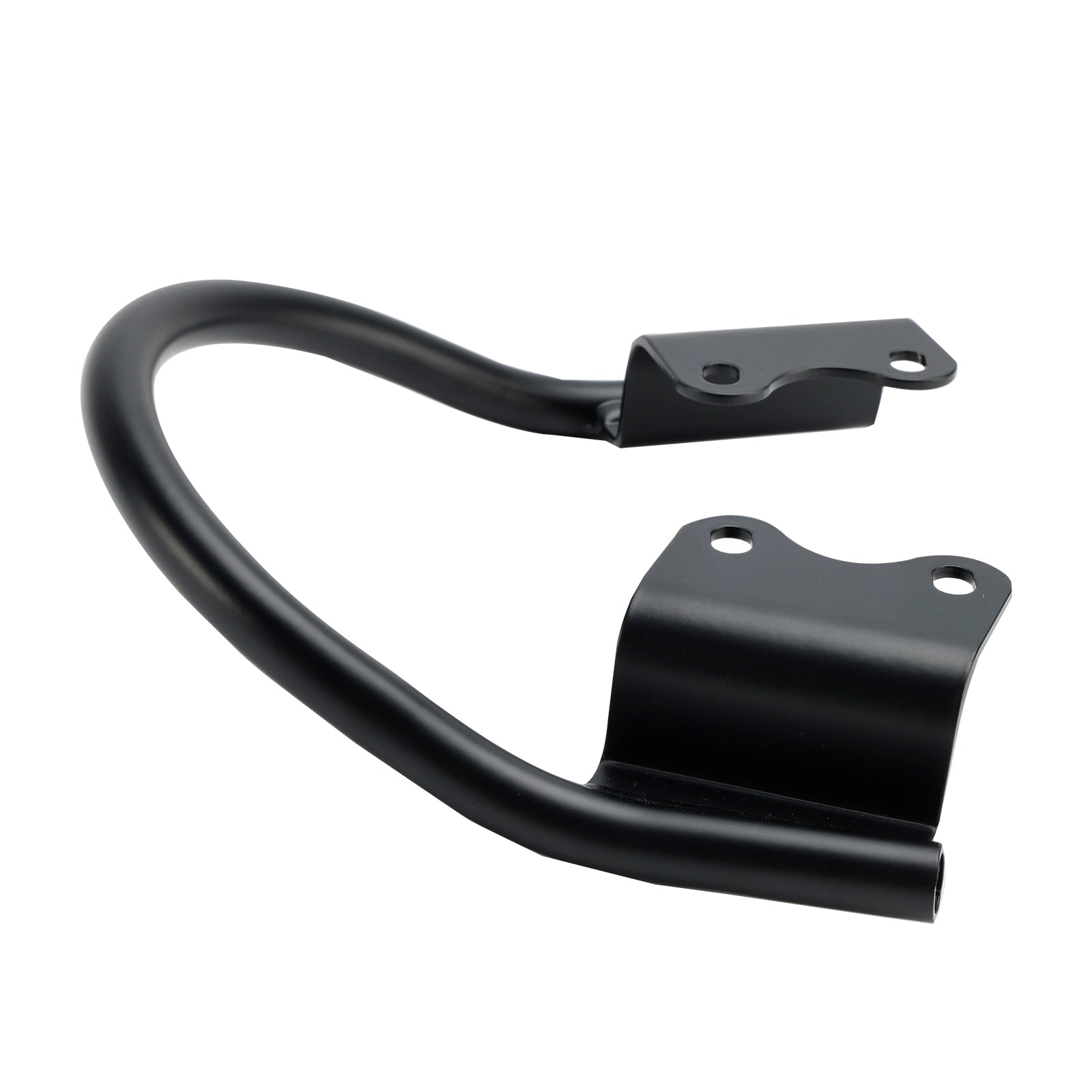 Držiteľ ruky pre cestujúcich pre cestujúci