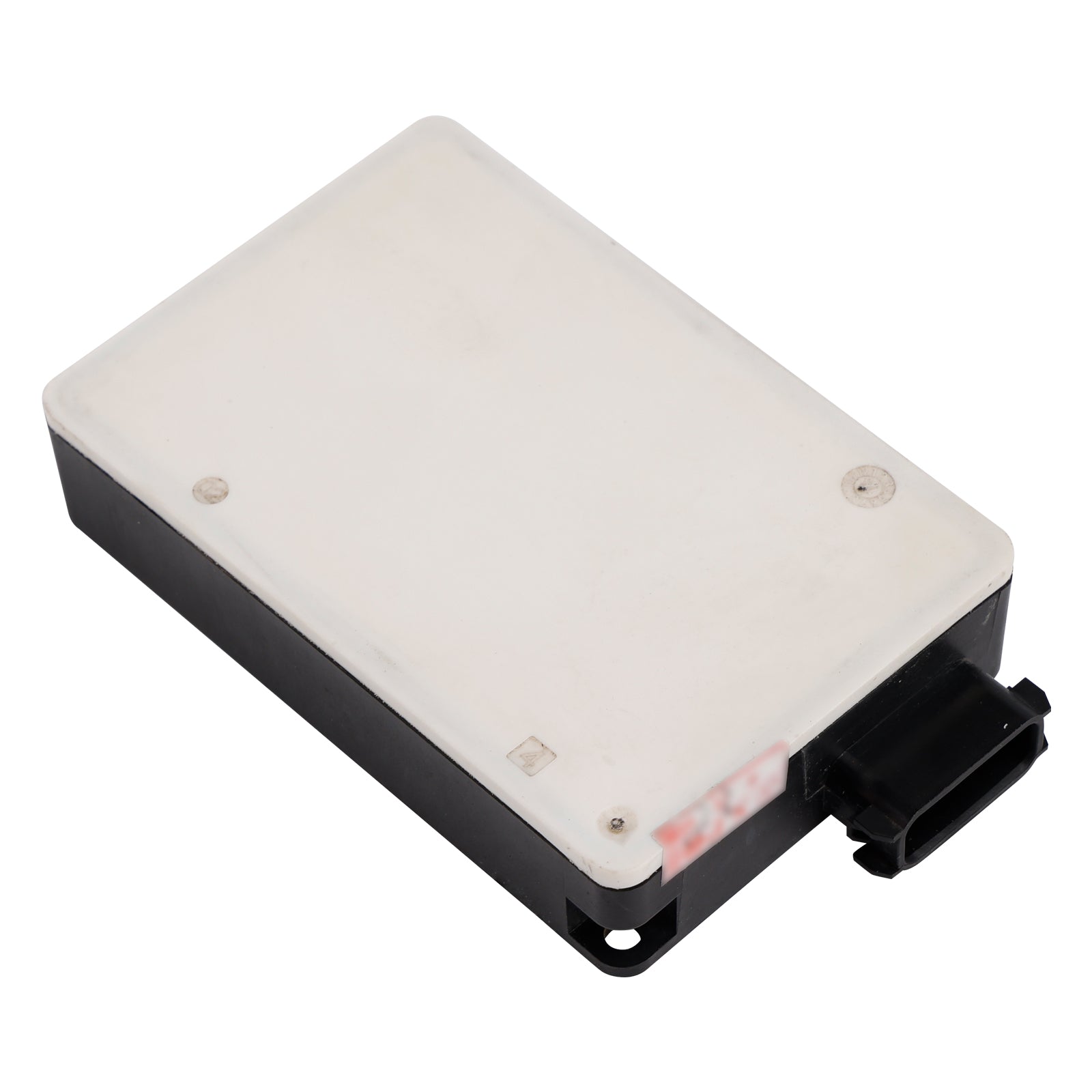 Mercedes Benz SLK 350 Nouveau capteur radar angle mort 0009055701