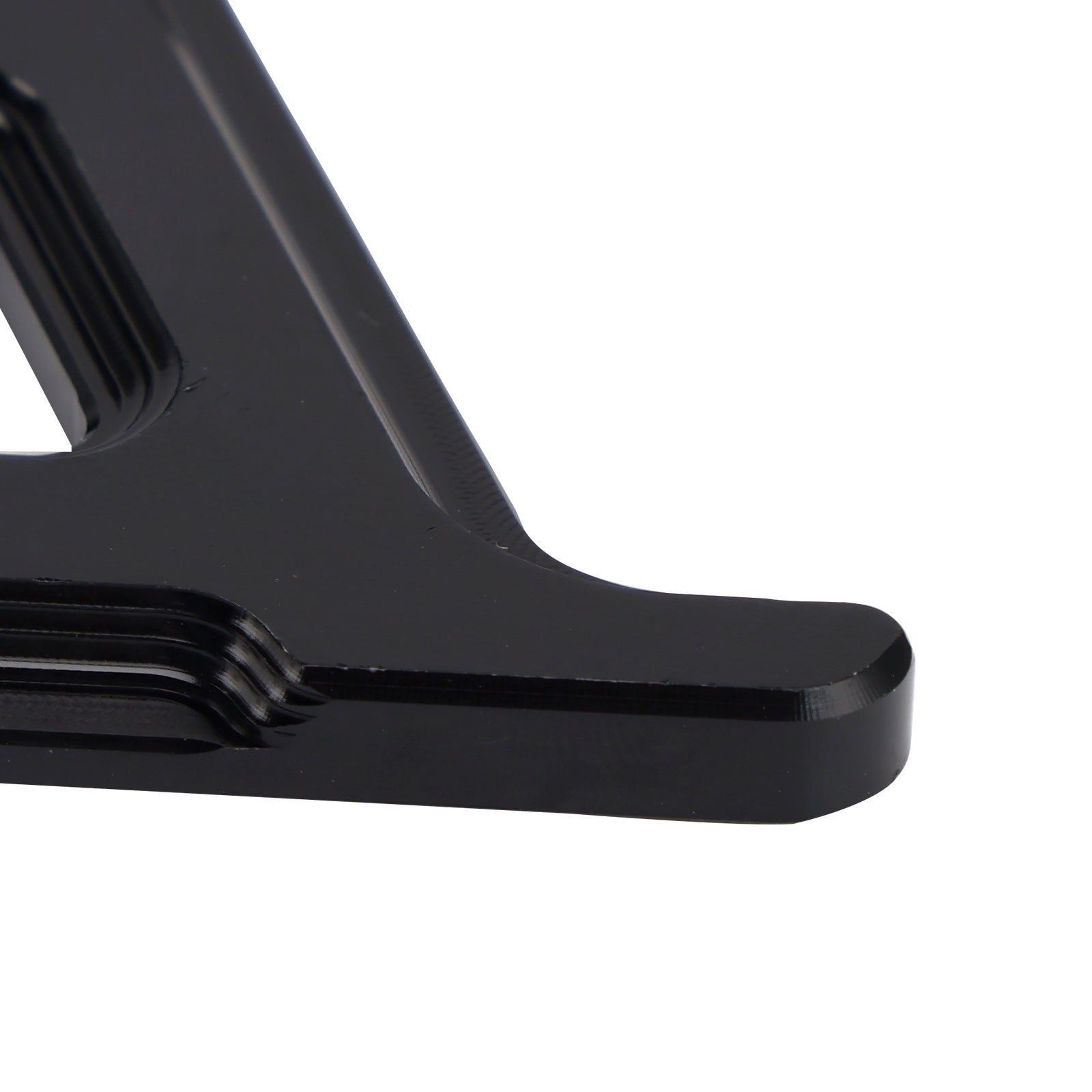 Garde de Protection de capteur ABS de roue avant pour BMW R1300GS/ADV 23-25