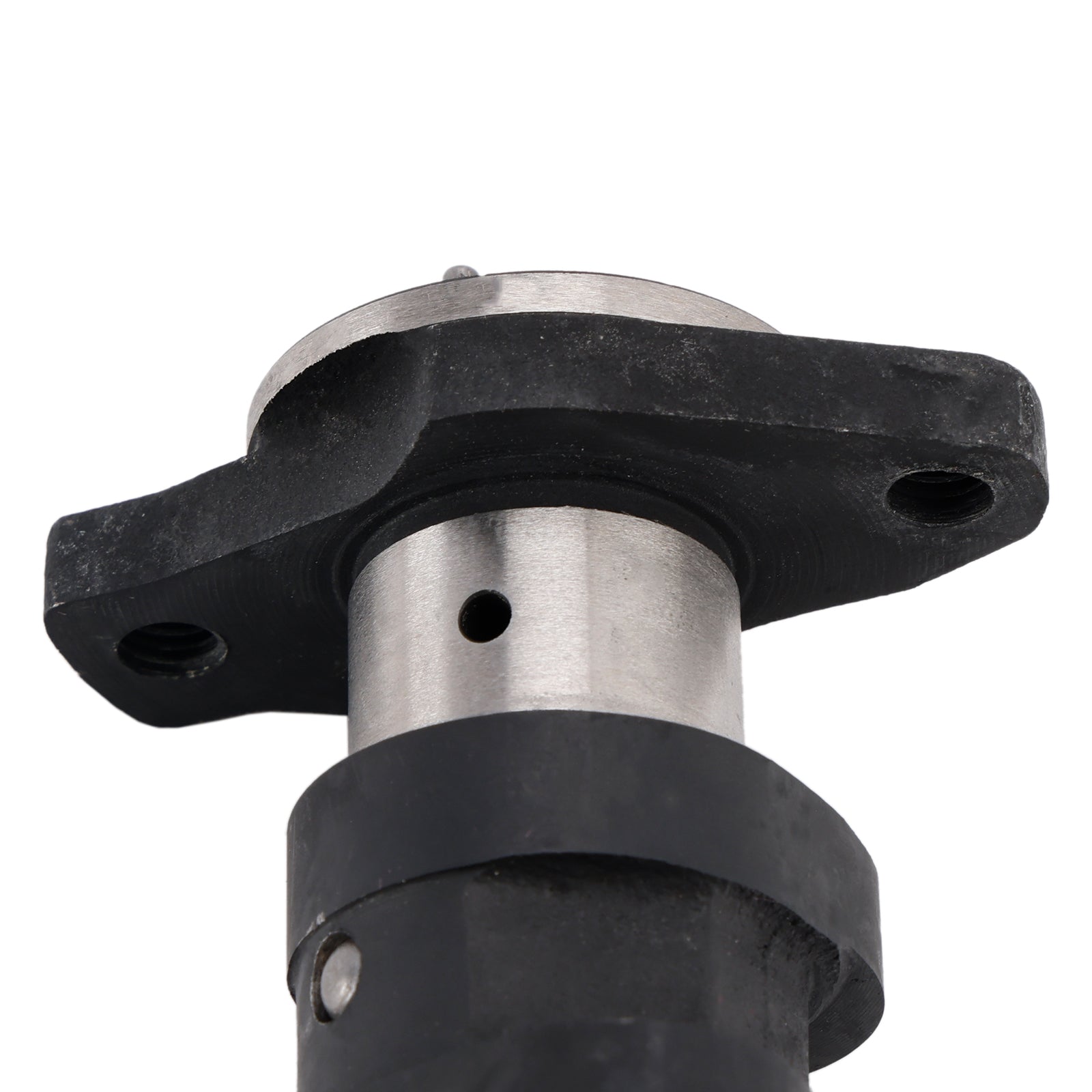 2007-2008 GRIZZLY 660 YFM660F 4X4 HUNTER EDITIE Nokkenas Tuimelaar 5LP-12170-00-00