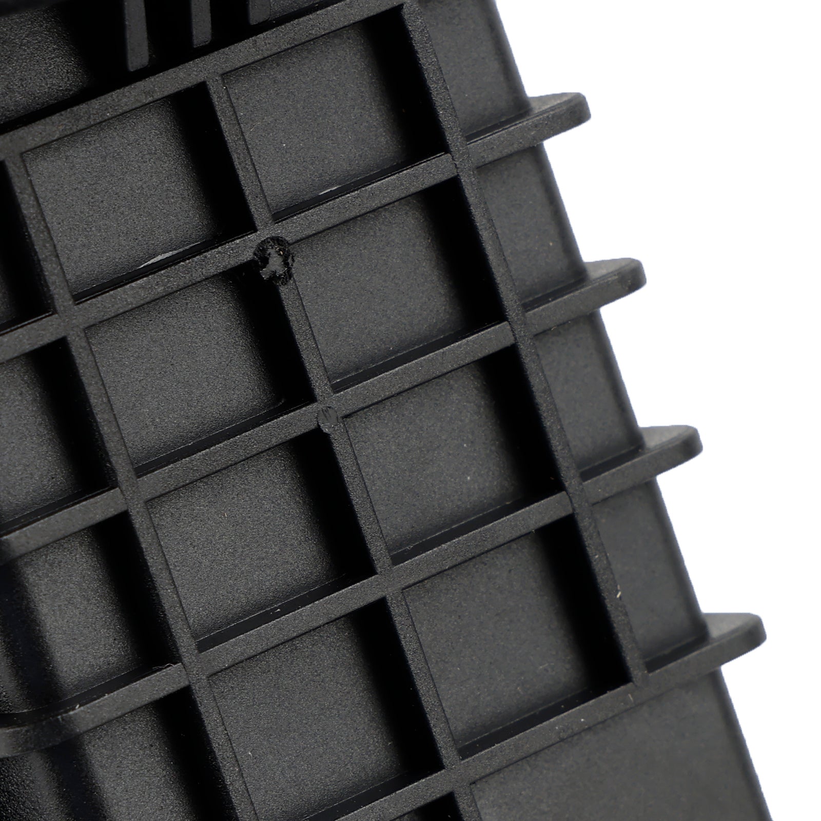 Atuador Turbo Chrysler 300C 3.0 G-219 6NW008412-48