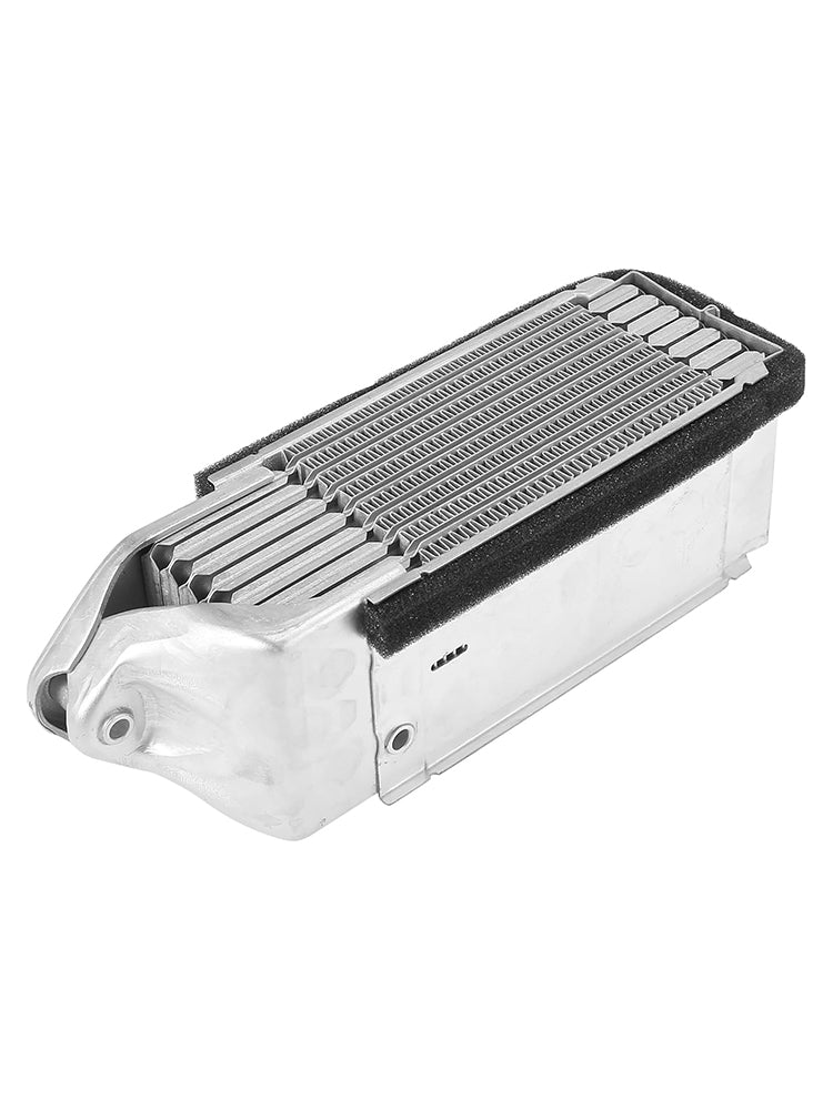 For VW 412 Variant 1.7 1.8 021117021B Engine Oil Cooler