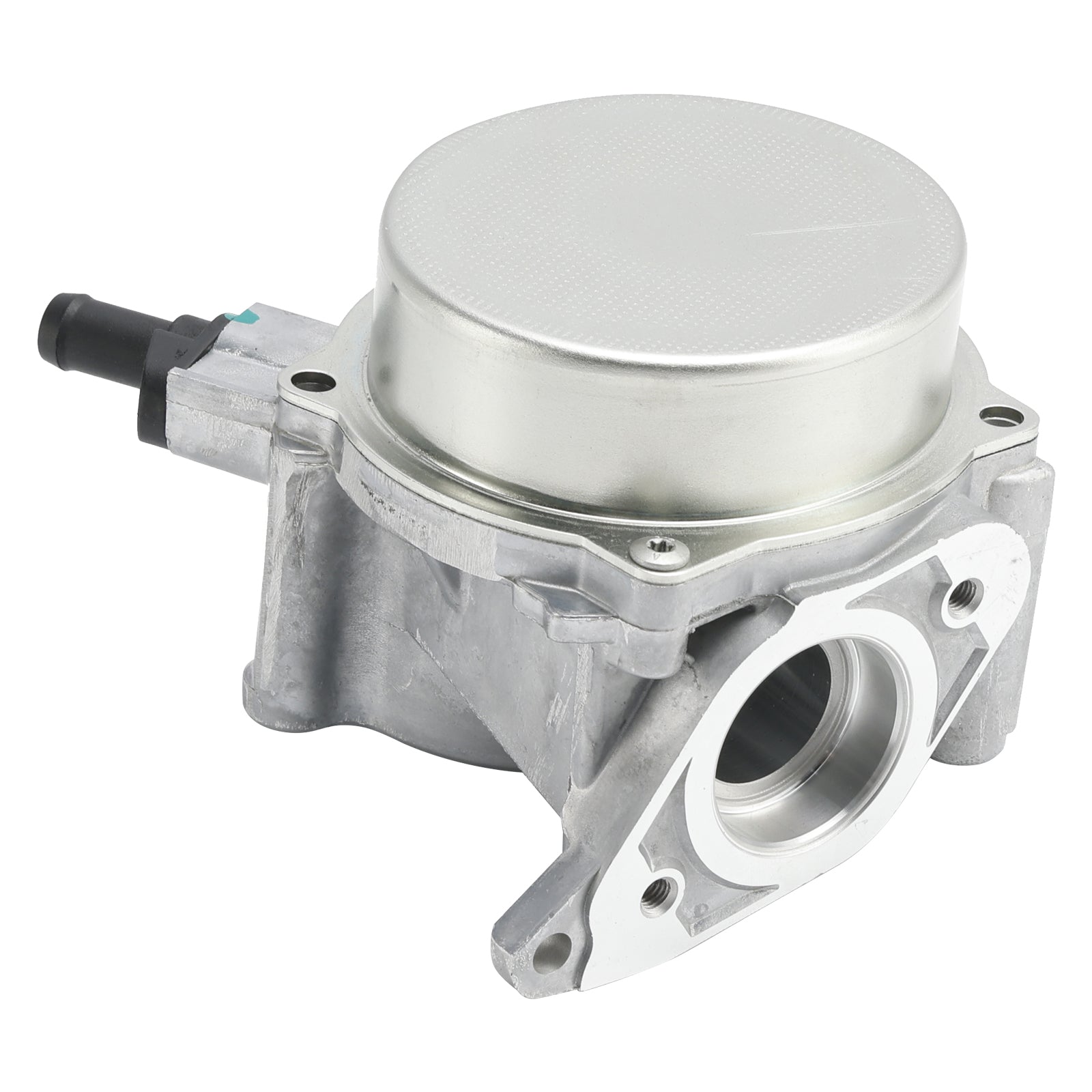 Audi VW 1,8T 2,0T Vákuové čerpadlo 06H145100AK 06H103121F 06H145100AB