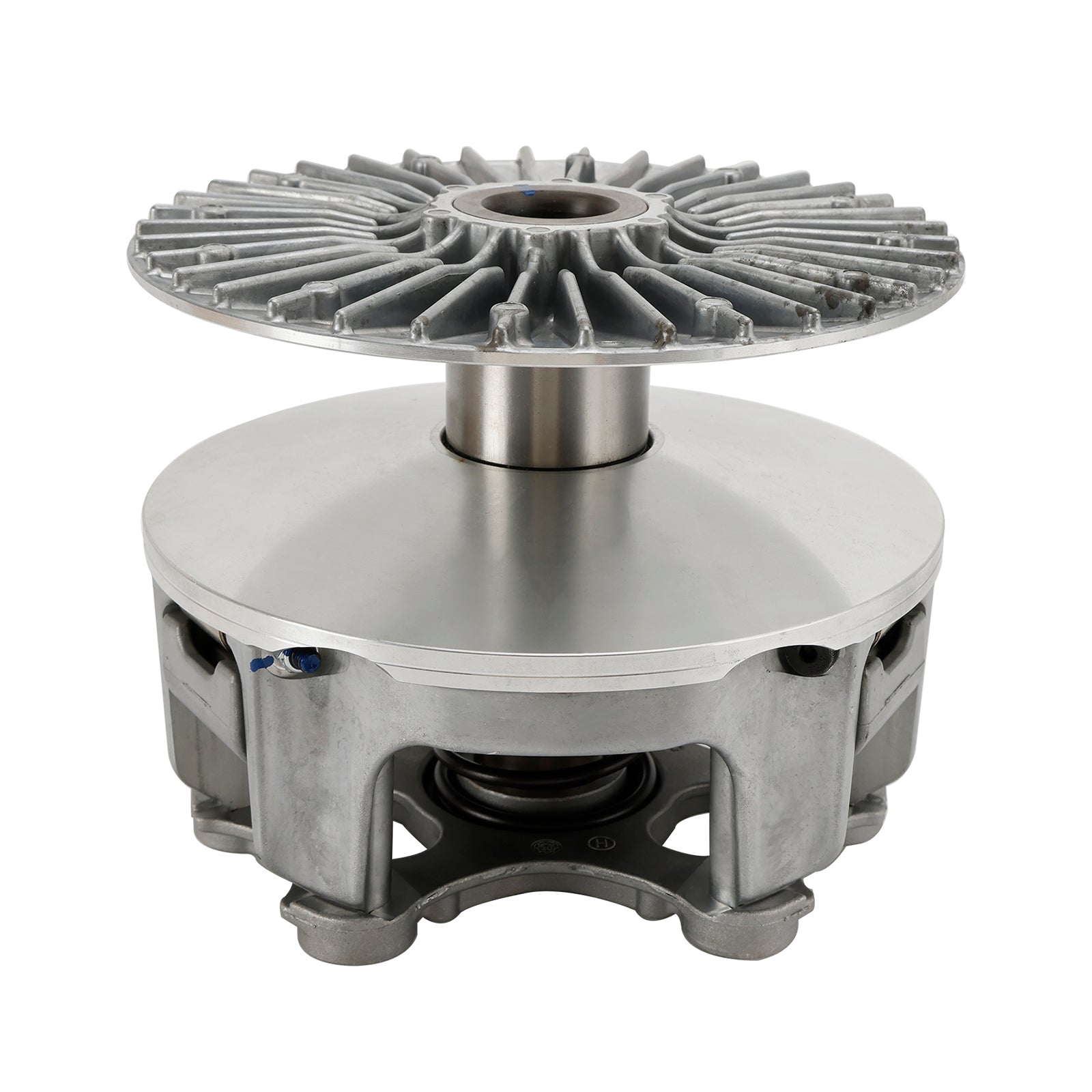 Ensemble de variateur avant complet Polaris RZR PRO XP PREMIUM CA 2021 1323769