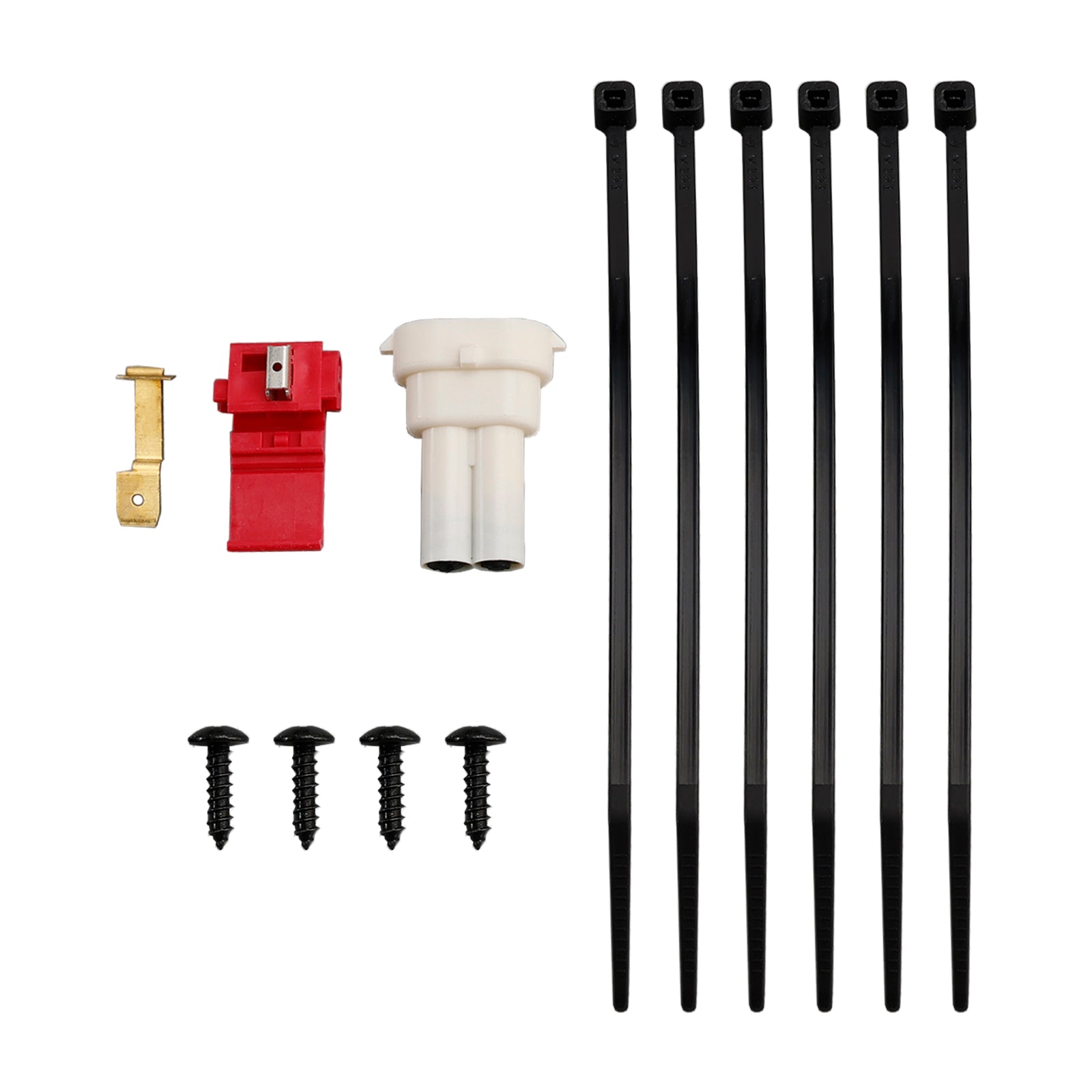 Autolamp Ledriing FOG DRL Roze Editie 90MM 6000K Voor OSRAM