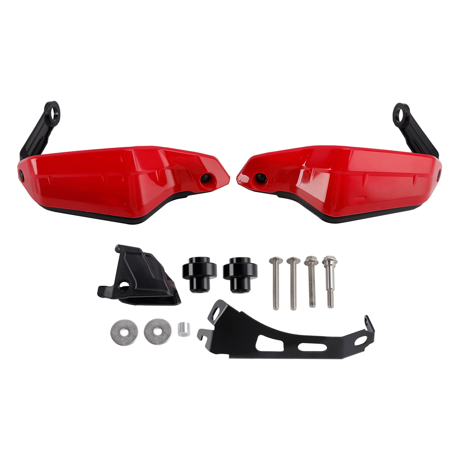 2023-2024 HONDA XL750 Protetor