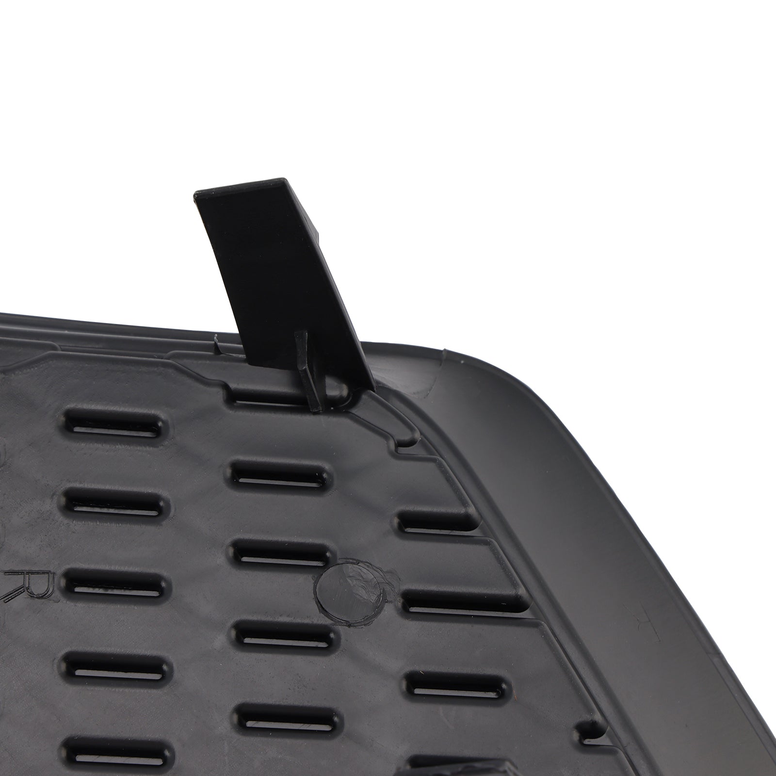 2011-2014 Dodge Charger R/T, SE, SXT, SXT Plus 2ST Dimljusskydd 68092570AA 68092571AA