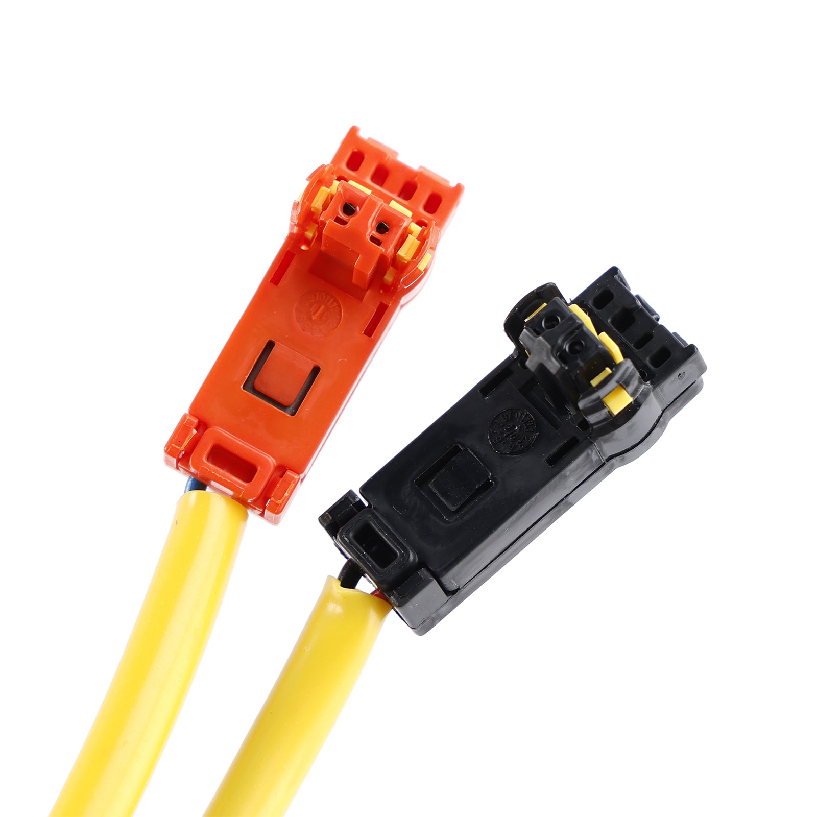 Resorte de reloj con Sensor de ángulo 84307-0R050 para Corolla iM para RAV4 para Tacoma