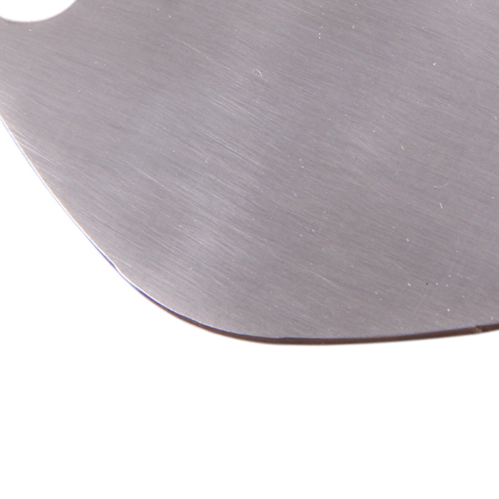 Egr -ventilplatta för Renault 2.2 2.5 DCI för Opel 2.5 CDTI -motor