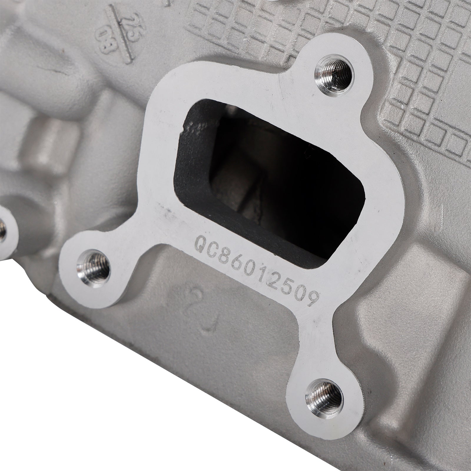 11100-78KA0 Cylinder Head Assembly For Suzuki J24B Vitara & Kizashi