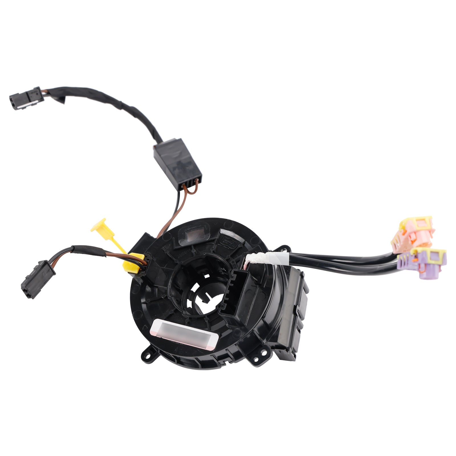 Clock Spring With Audio Control 84316707 For Chevrolet Colorado GMC Canyon 19-22