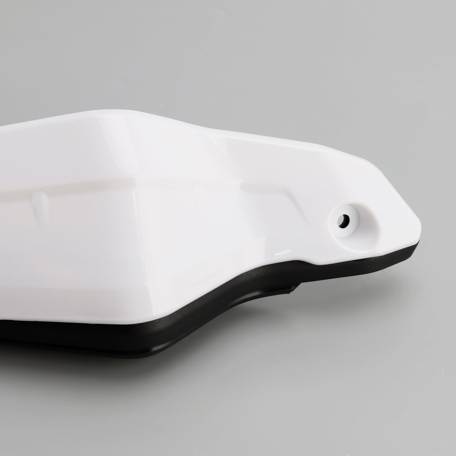 Handguard Protector for Honda X-ADV750 2025-