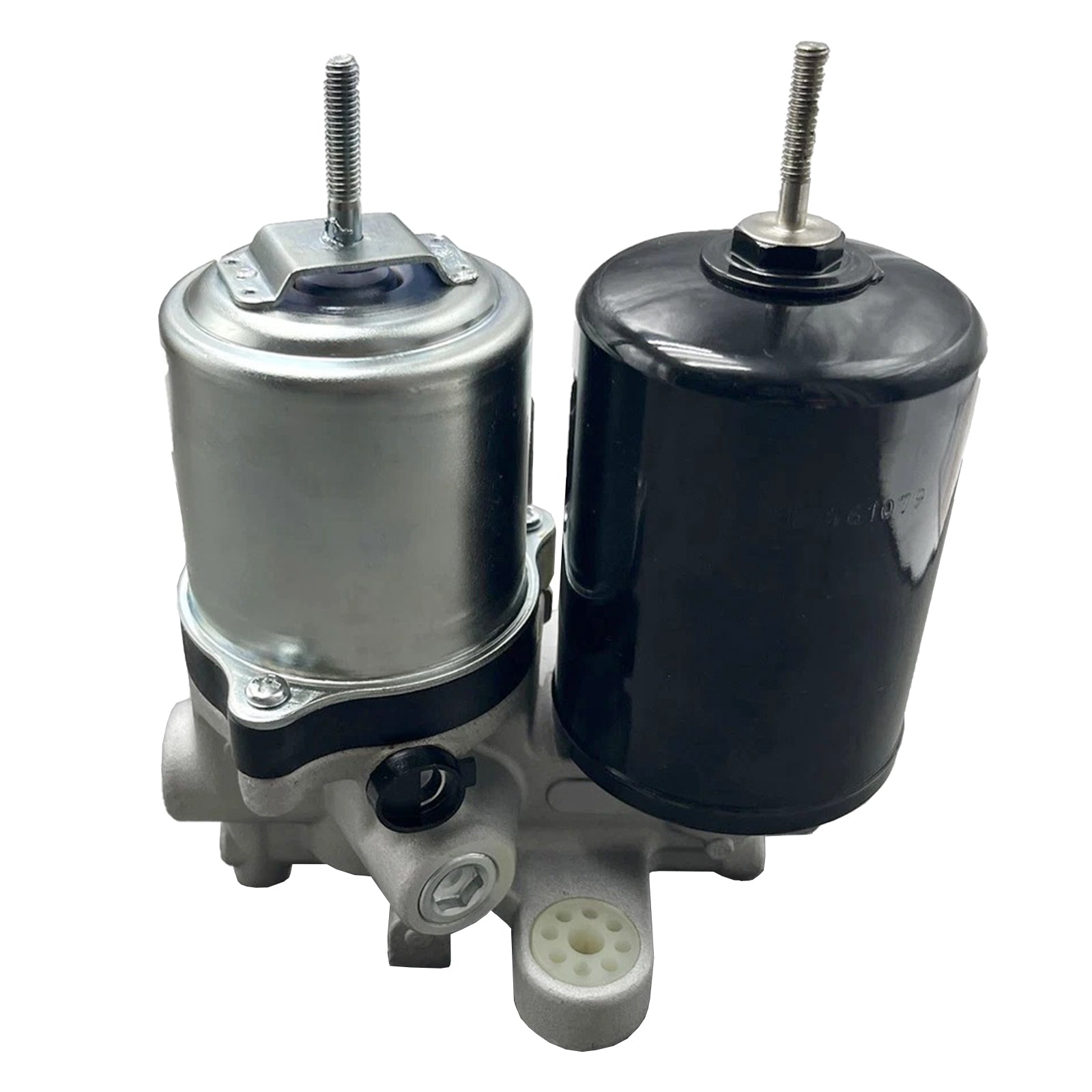Anti Lock ABS Brake Pump Booster for Toyota Camry Hybrid 2012-2017 47070-33030