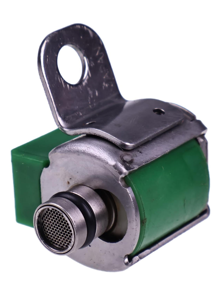 Solenoid Valve 32610-23330-71 For Toyota Forklift Transmission 7 8 Series