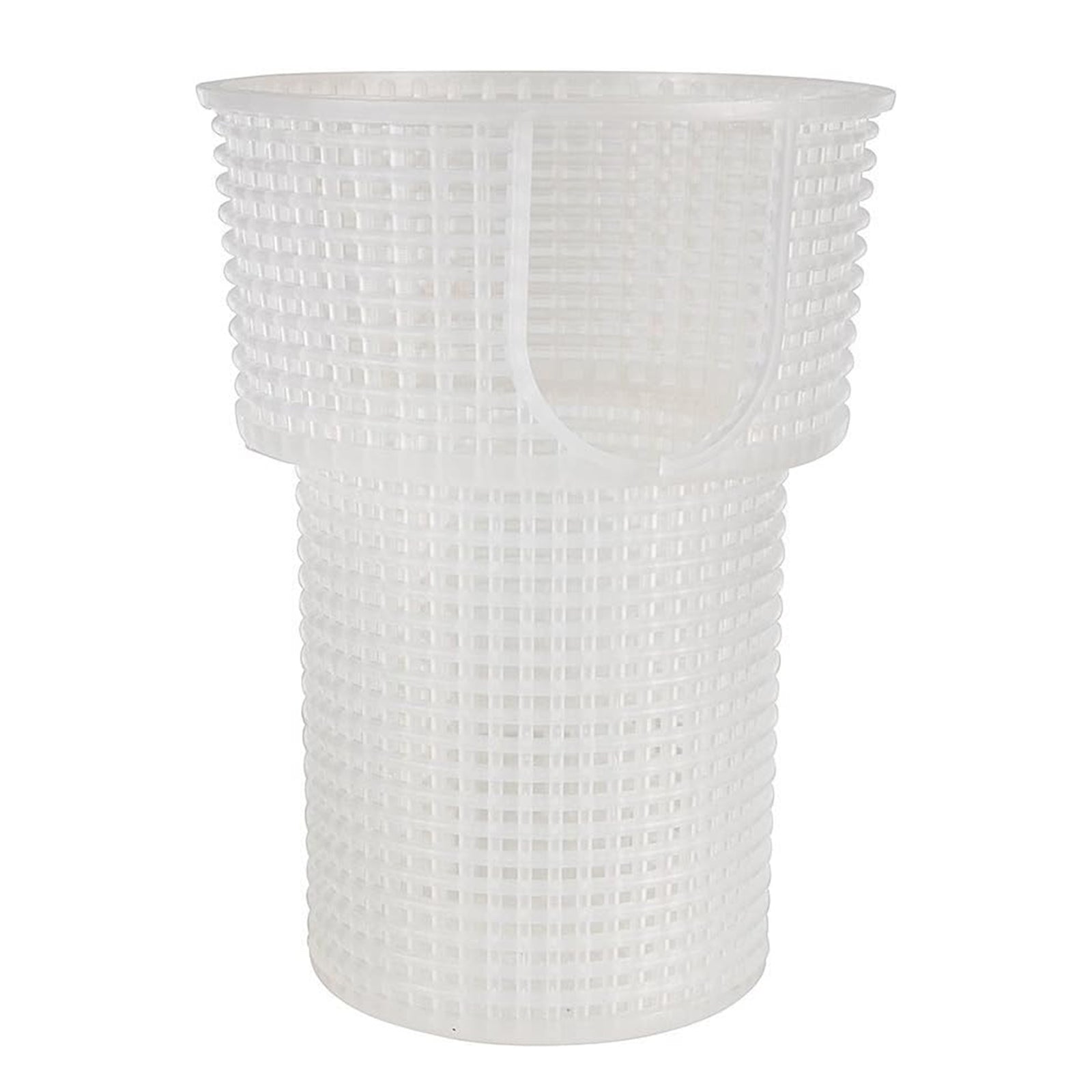 Grote mandpomp 355667 Voor zwembad- en spapomp