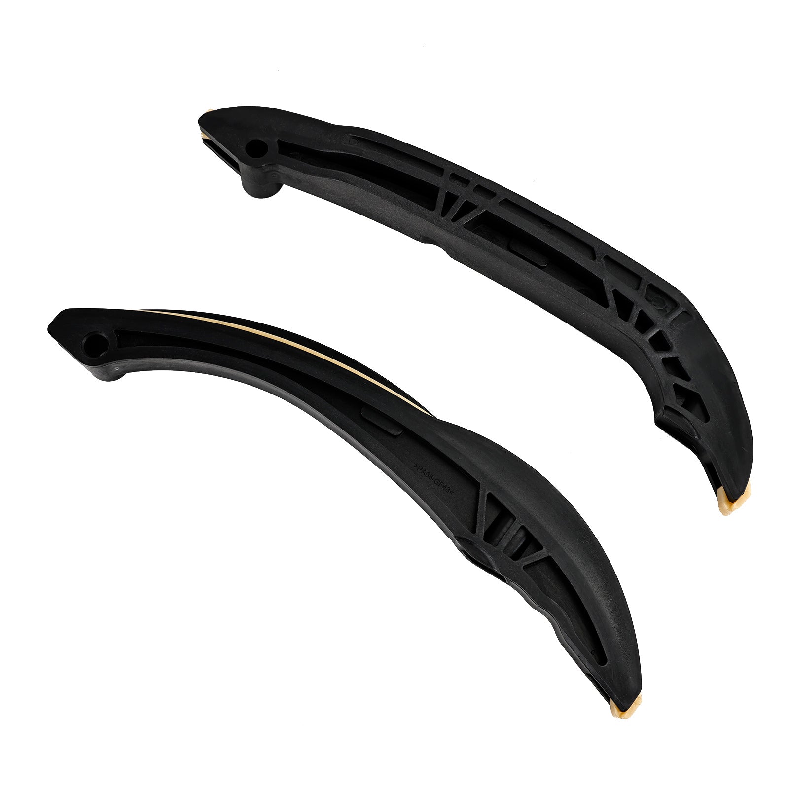 Distributiekettingset voor Ford Lincoln F150 Expedition Navigator 3.5L 2017 - 2021