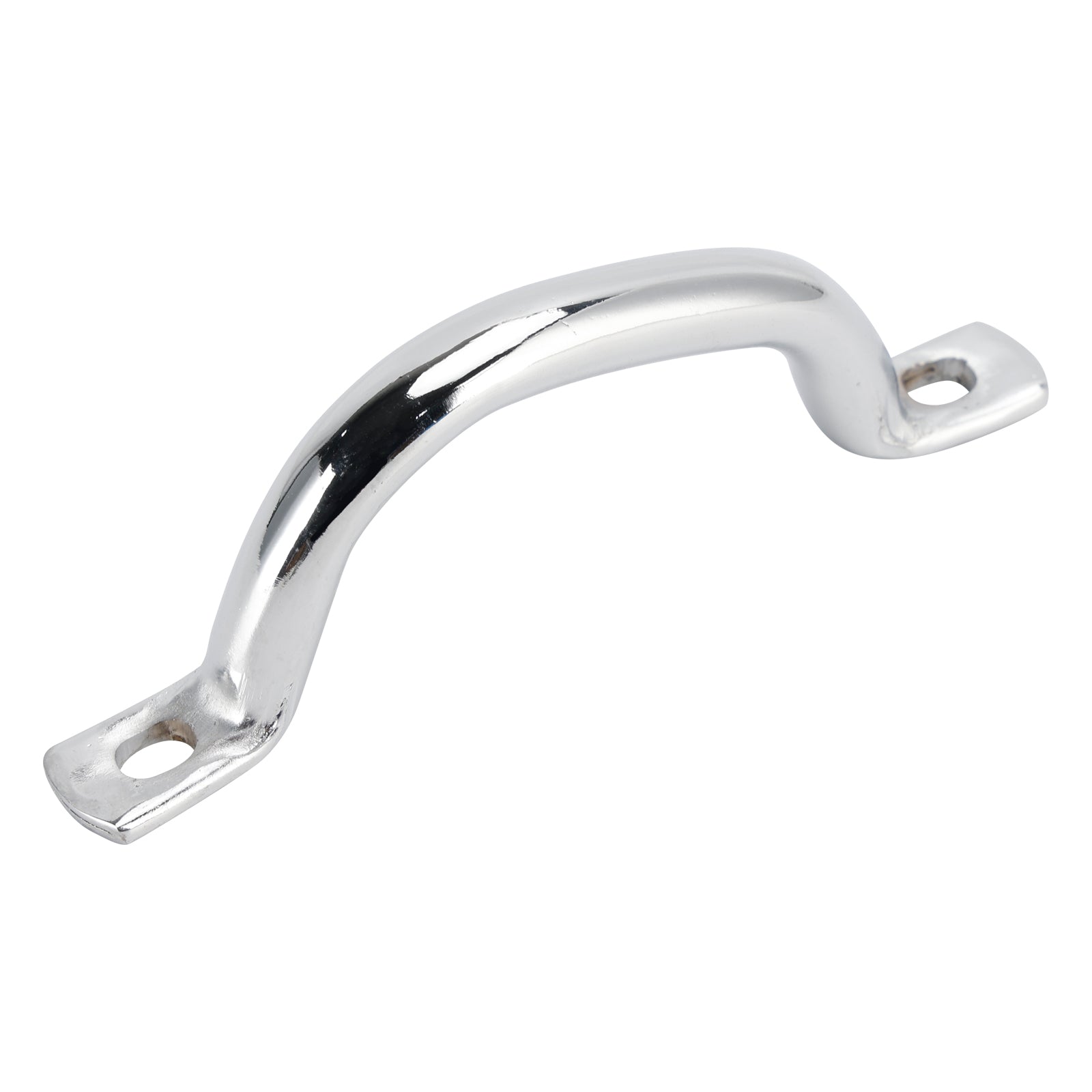 FRAME GRAB BAR LIFT BAR HANDLE FOR HONDA CT70 TRAIL70 1969-1978 #098-000-50316