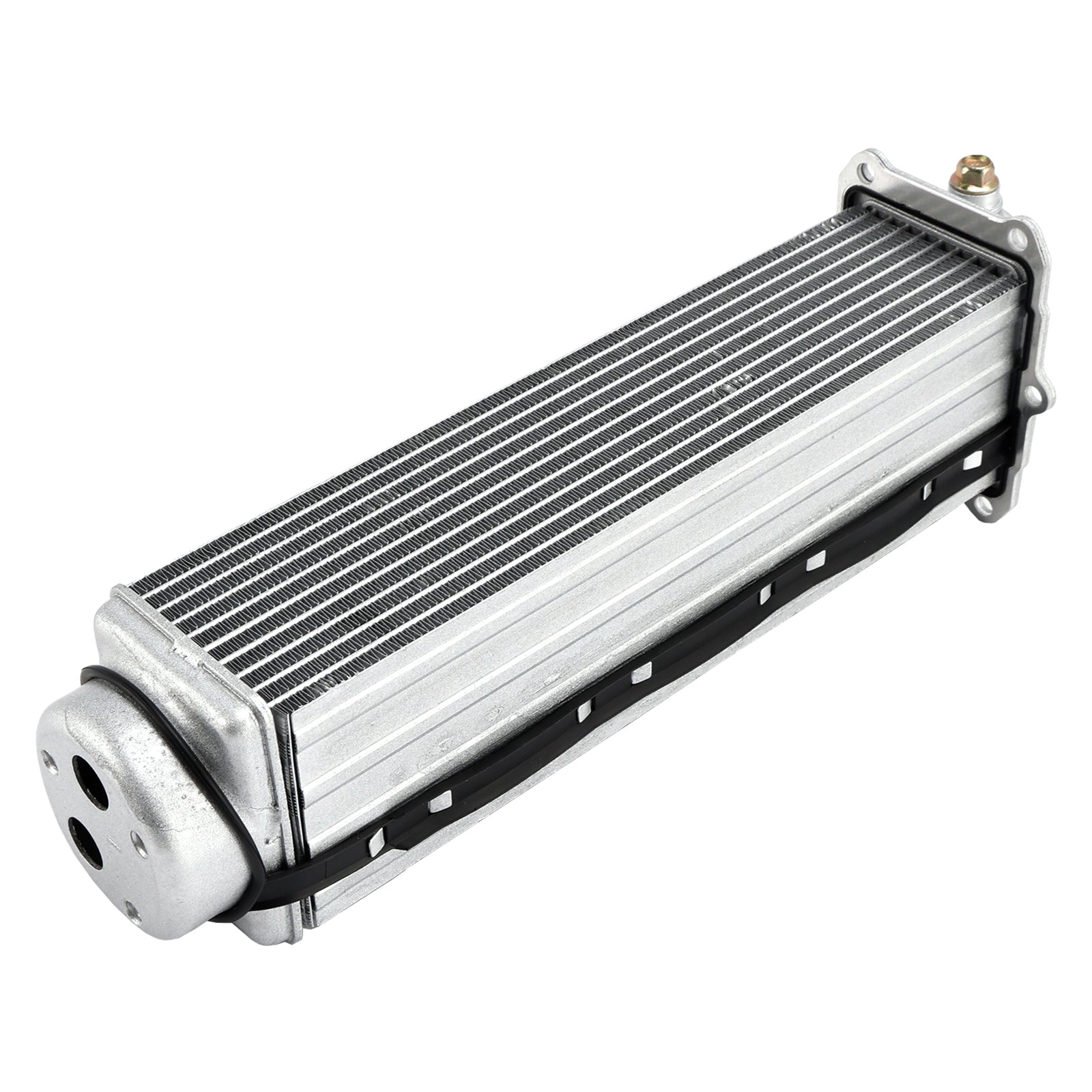 Turbo Intercooler for Audi A6 A7 A8 S4 S5 Q5 Q7 SQ5 3.0 4.2 2010-2017 06E145621E