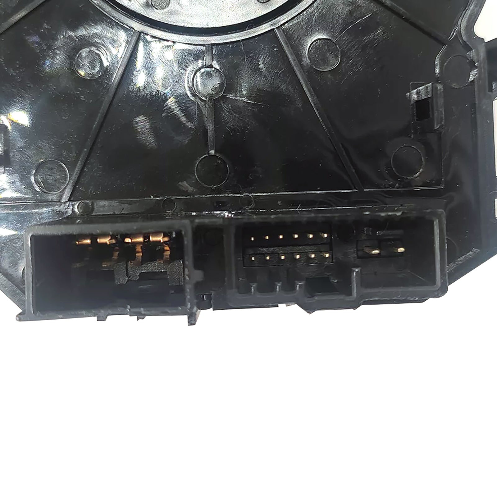 Primavera do relógio com aquecimento 93490-2T325 para Kia Optima 2014-2015